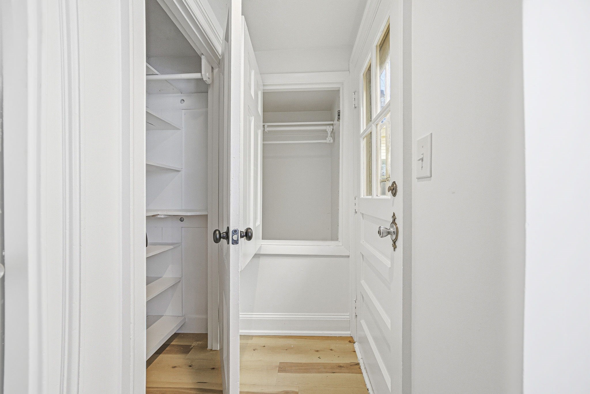 332 Hancock St, Abington, MA 02351 - Image 8