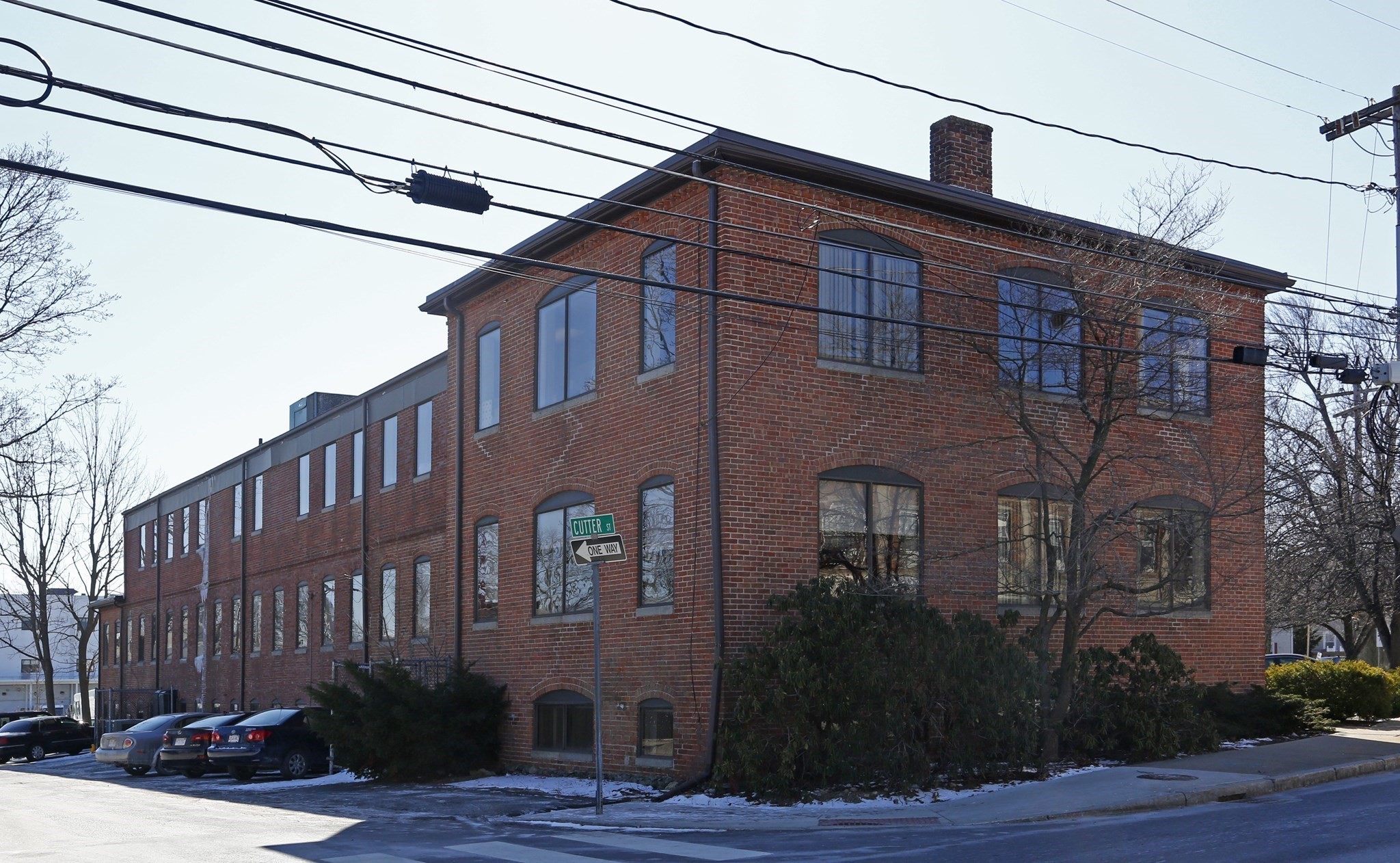 296 Newton St, Waltham, MA 02453 - Image 2