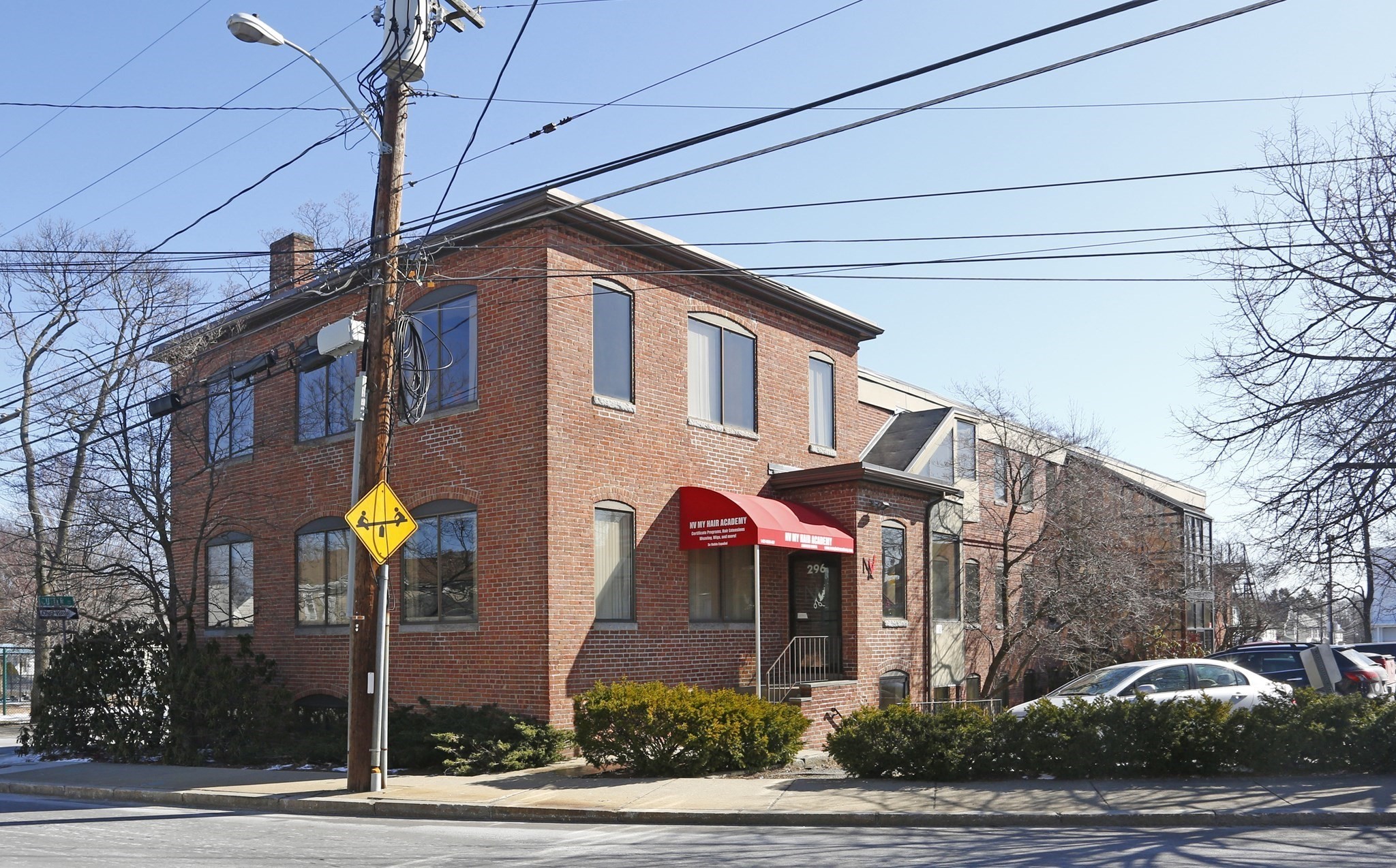 296 Newton St, Waltham, MA 02453 - Image 3