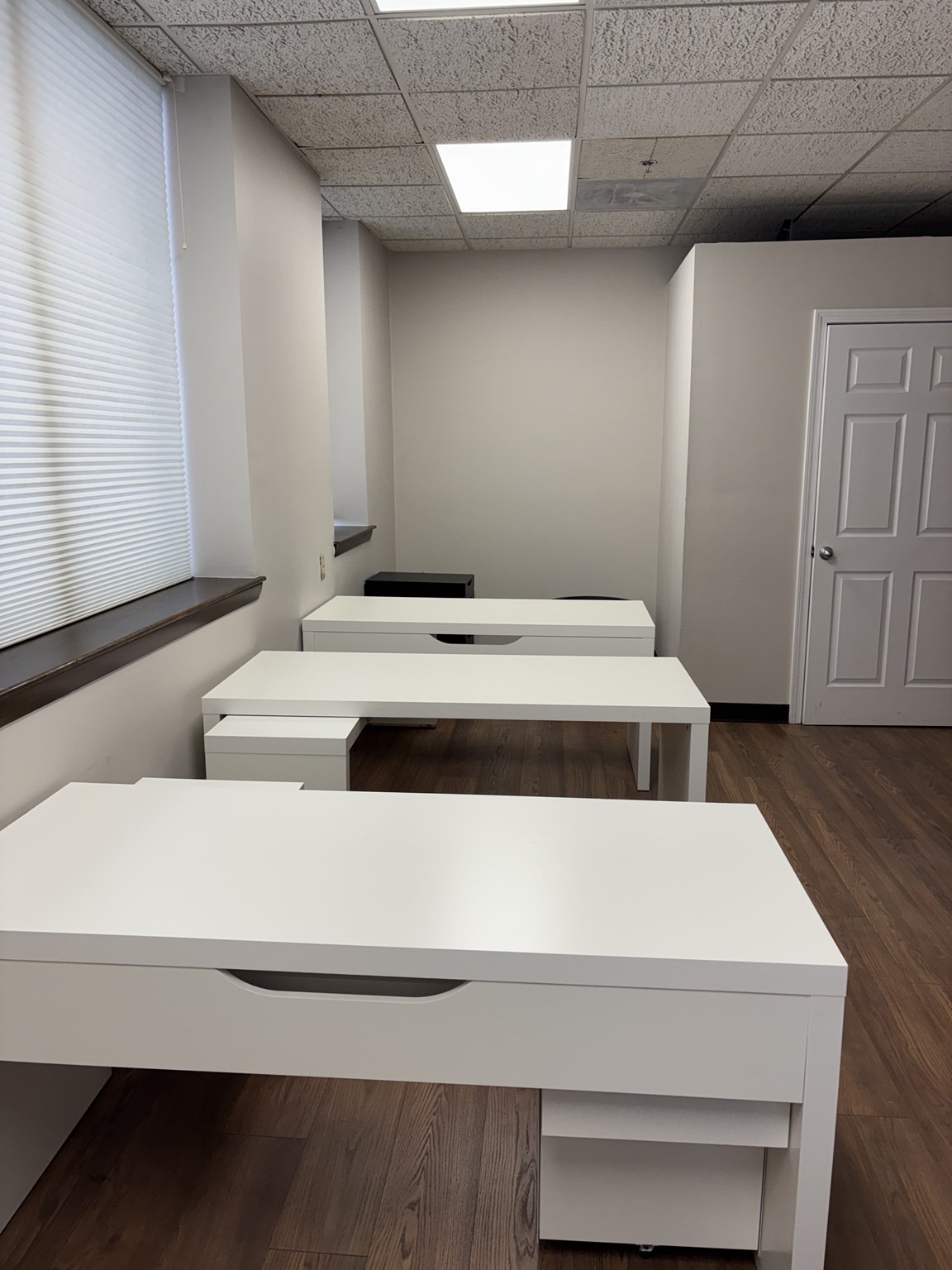 296 Newton St, Waltham, MA 02453 - Image 4