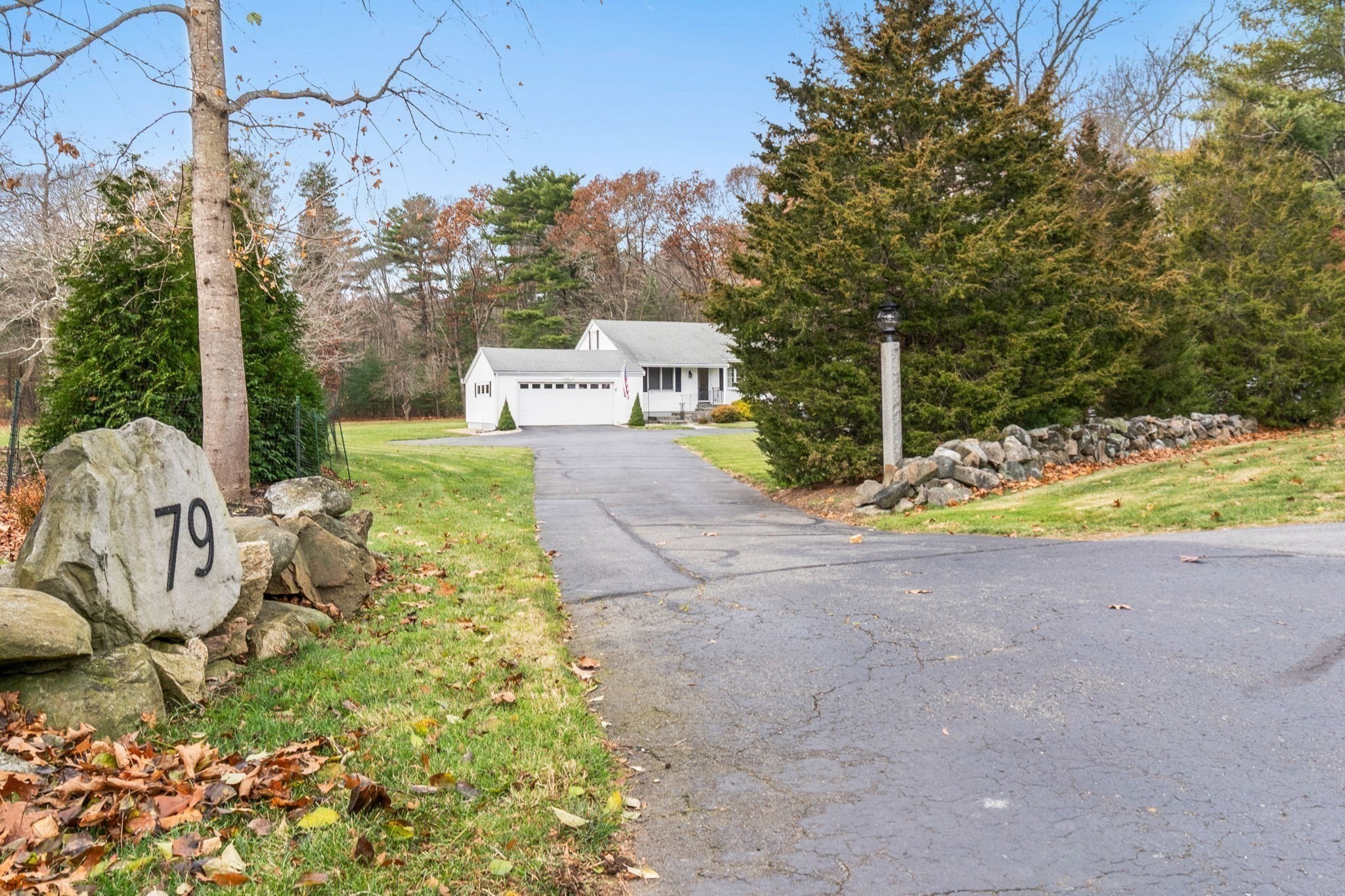 79 Topsfield Rd, Wenham, MA 01984 - Image 2
