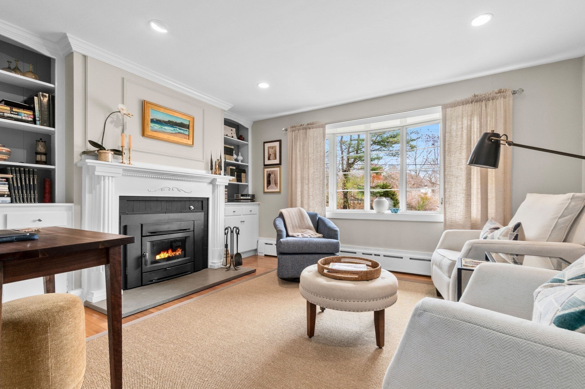 79 Topsfield Rd, Wenham, MA 01984 - Image 11