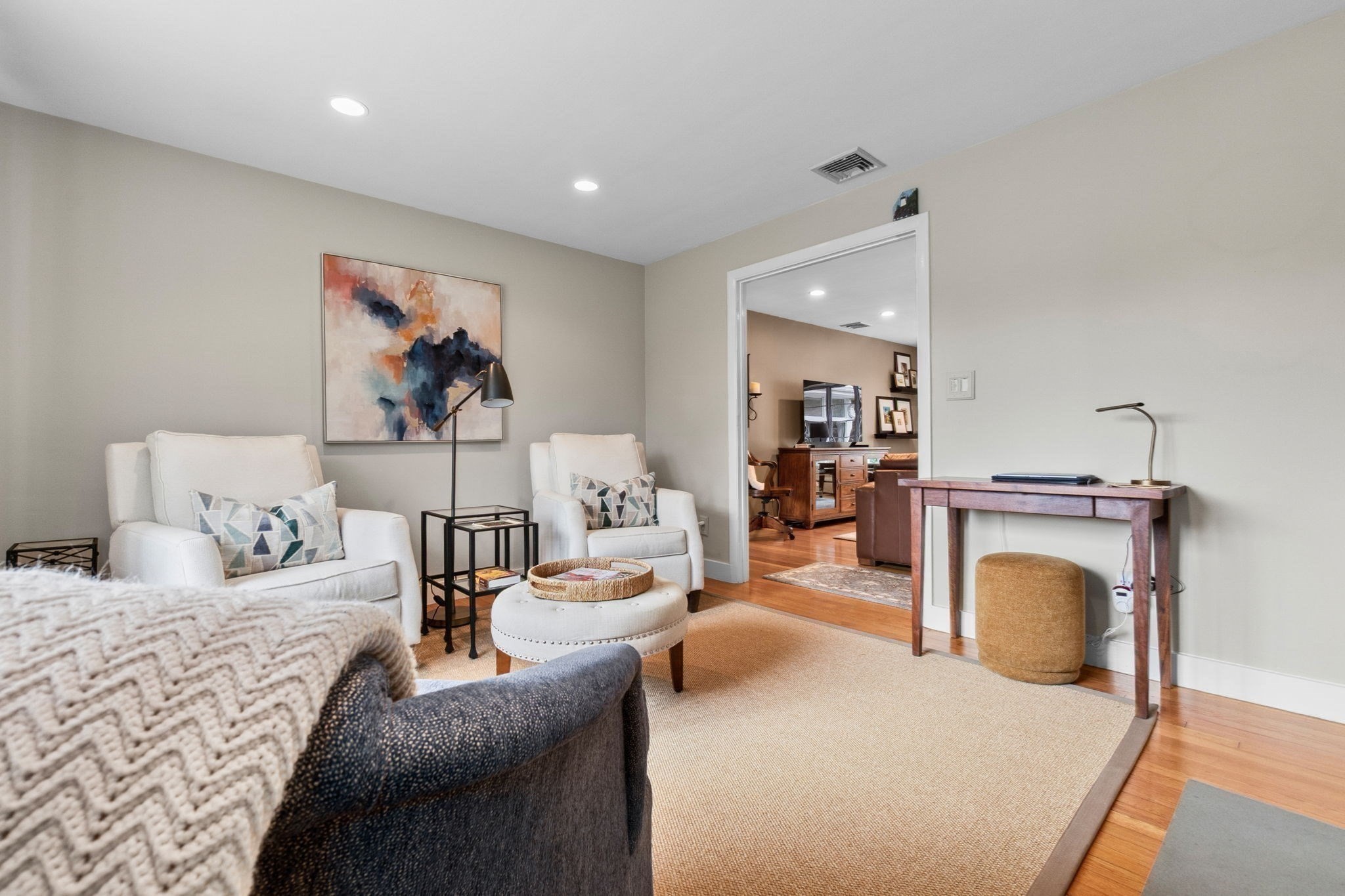 79 Topsfield Rd, Wenham, MA 01984 - Image 12