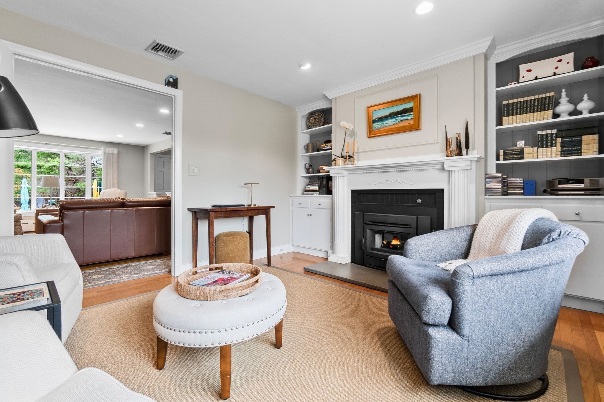 79 Topsfield Rd, Wenham, MA 01984 - Image 13