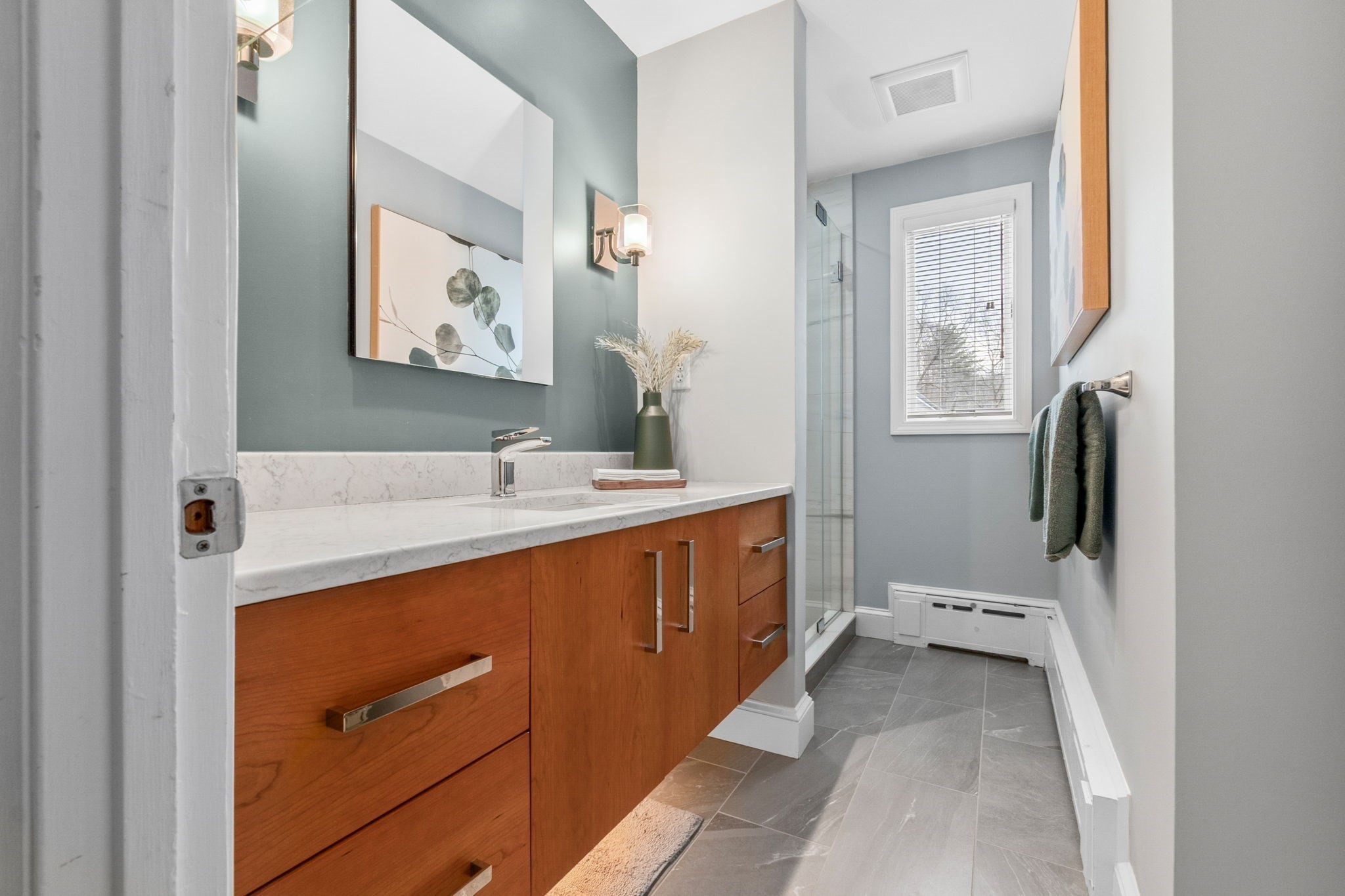 79 Topsfield Rd, Wenham, MA 01984 - Image 14