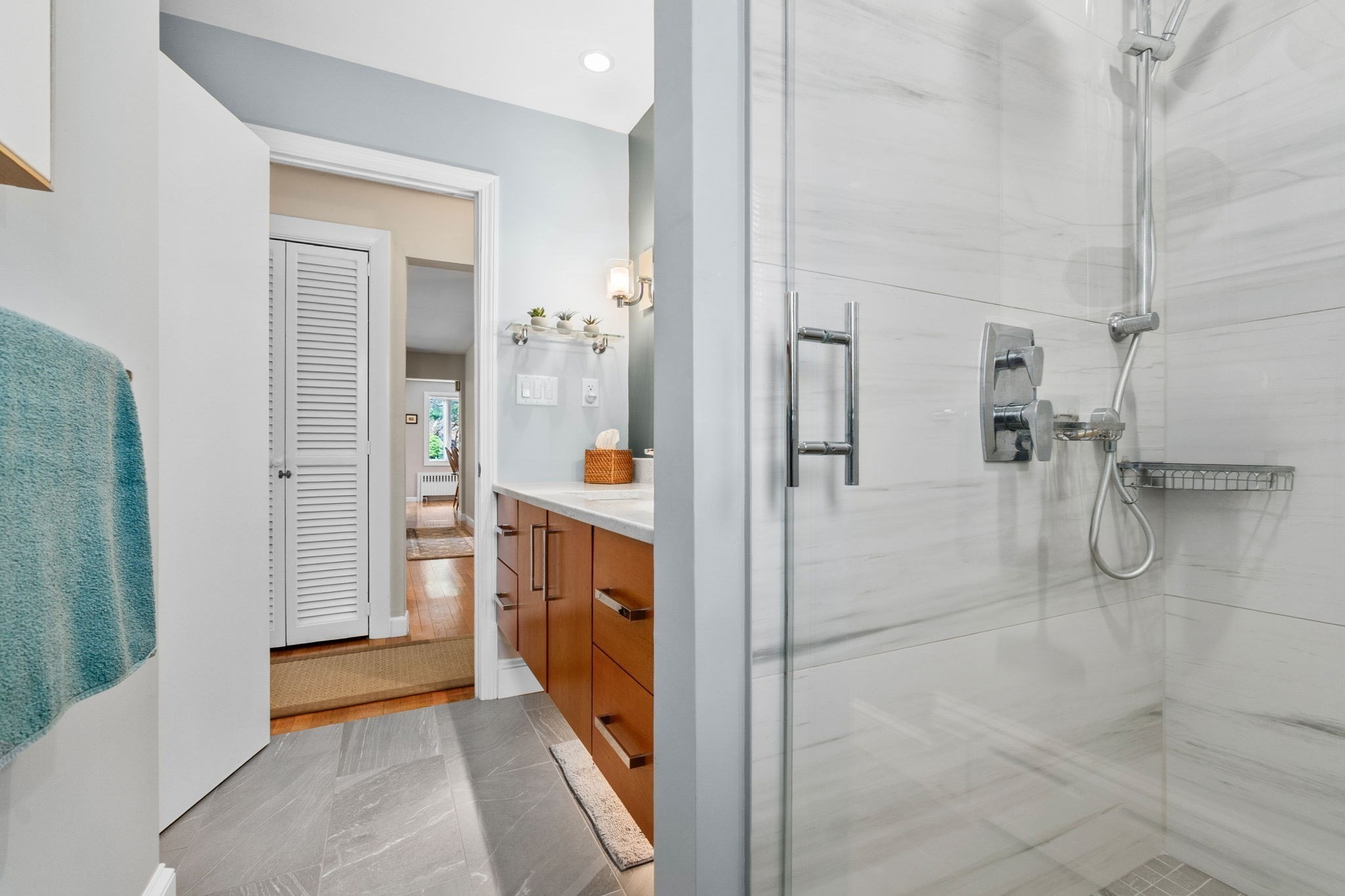 79 Topsfield Rd, Wenham, MA 01984 - Image 15