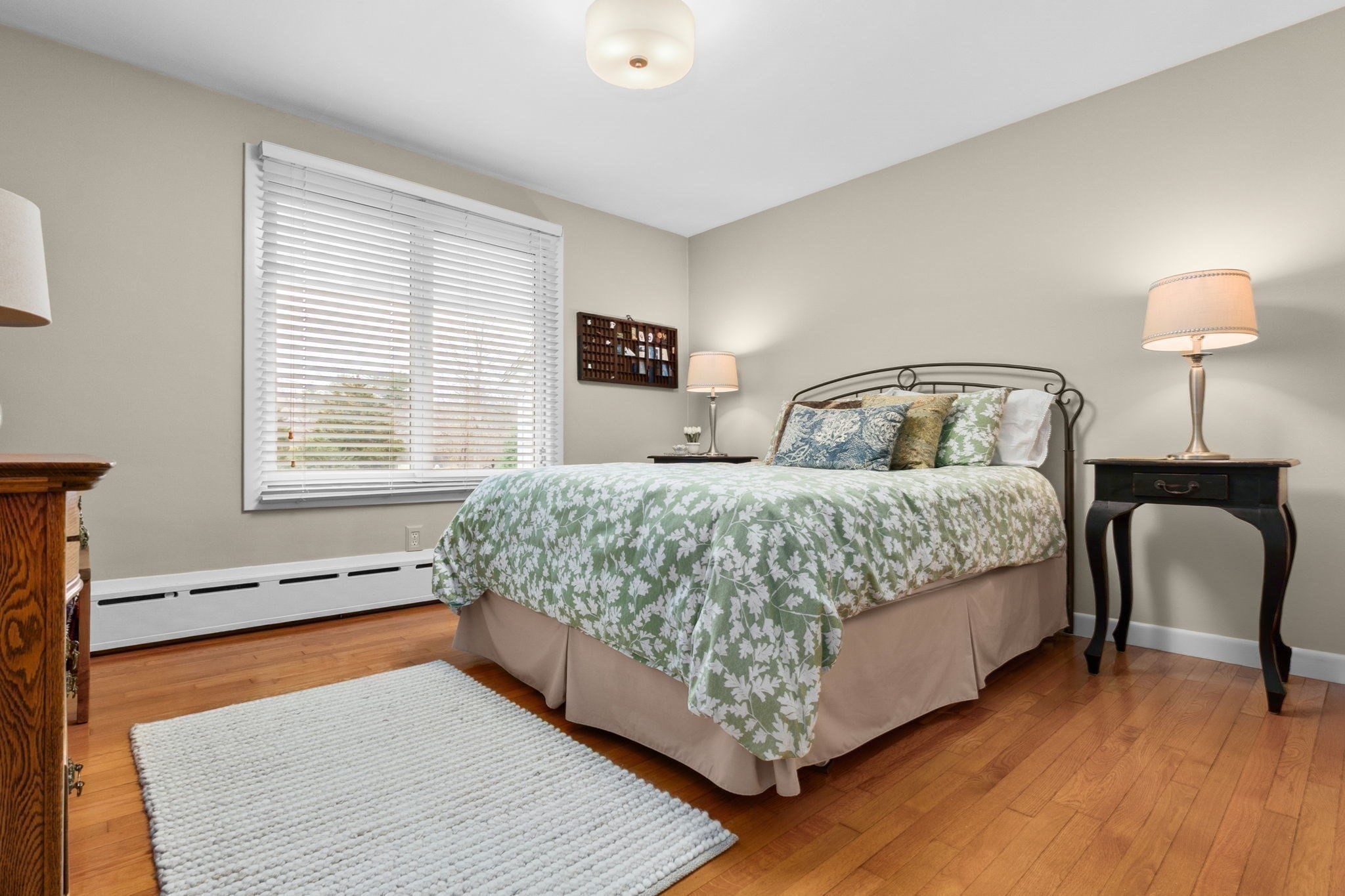 79 Topsfield Rd, Wenham, MA 01984 - Image 16