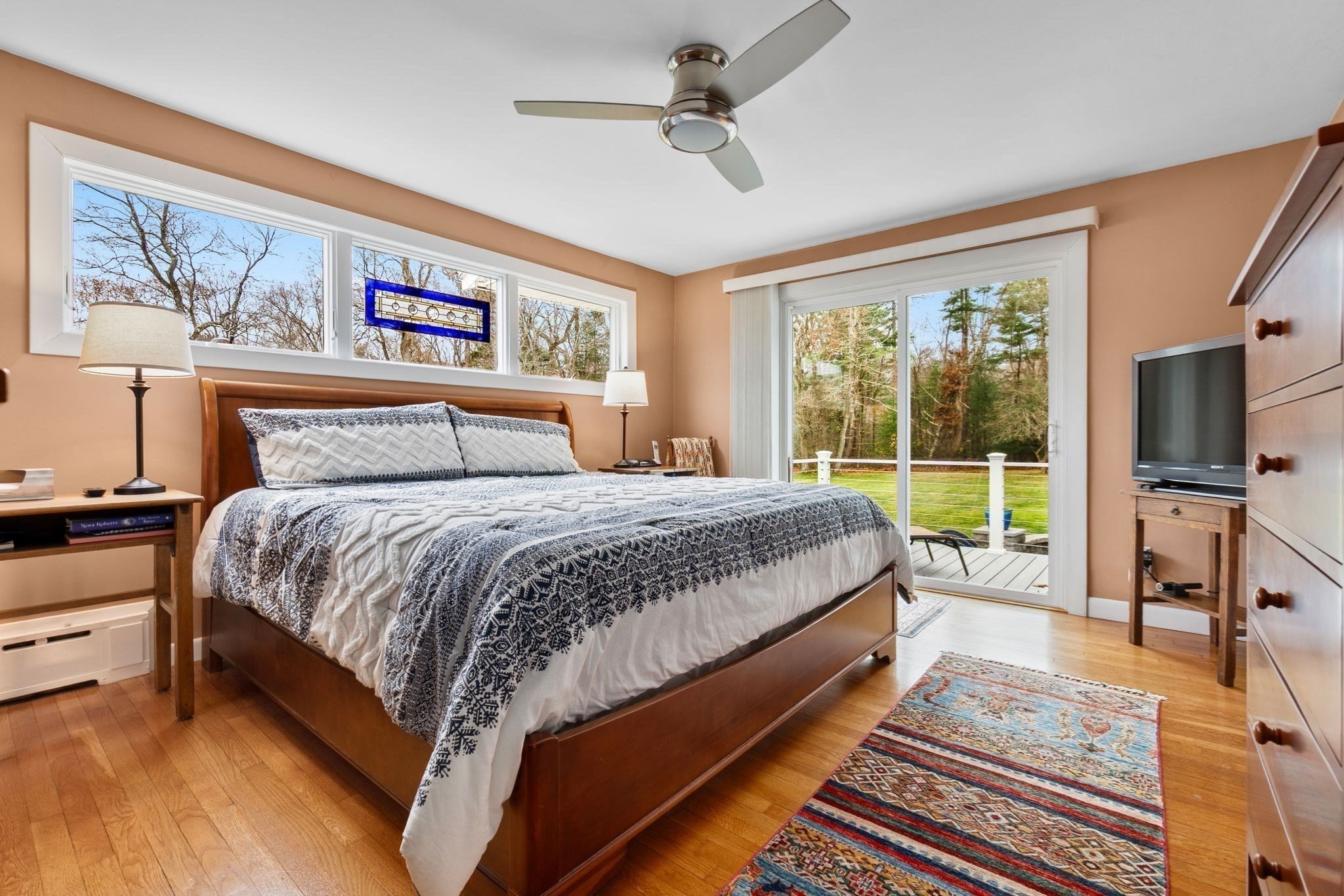 79 Topsfield Rd, Wenham, MA 01984 - Image 17