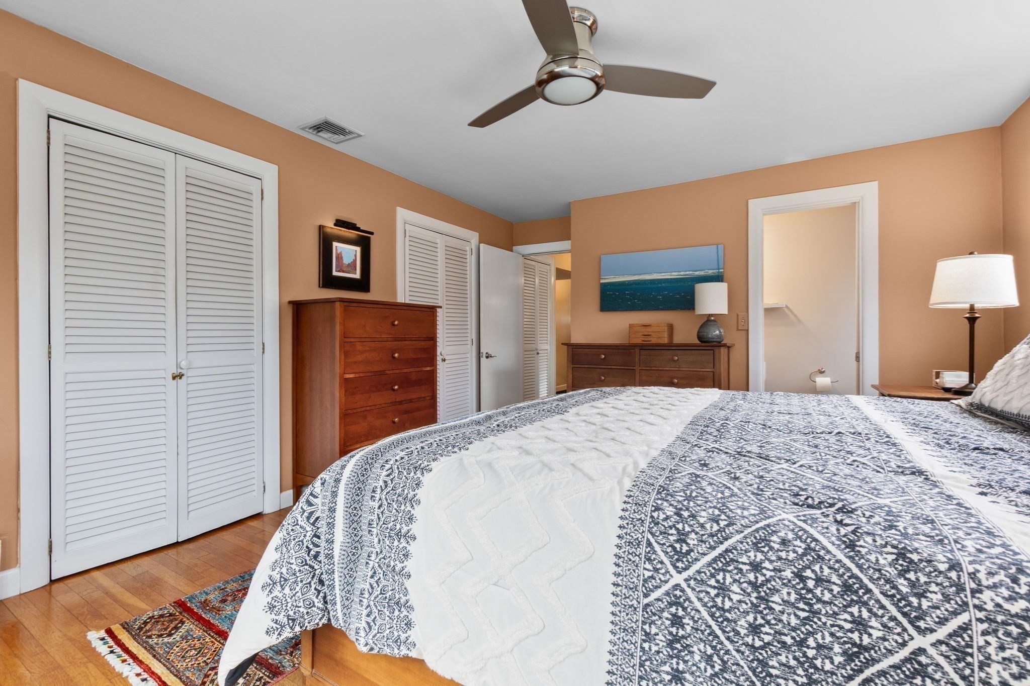 79 Topsfield Rd, Wenham, MA 01984 - Image 18