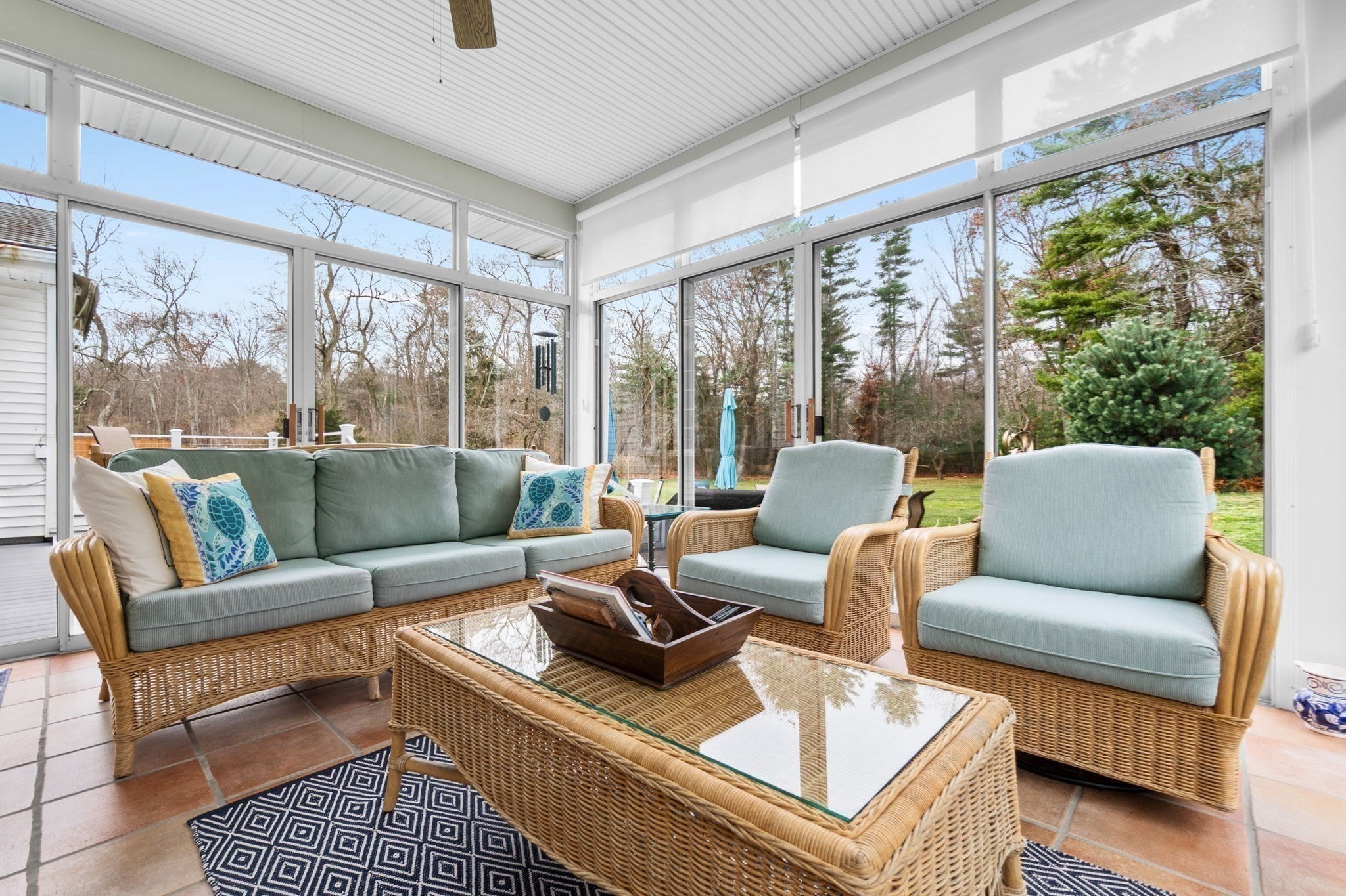 79 Topsfield Rd, Wenham, MA 01984 - Image 19