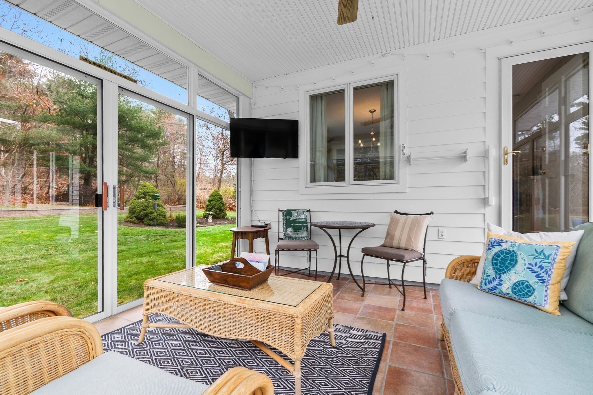 79 Topsfield Rd, Wenham, MA 01984 - Image 20