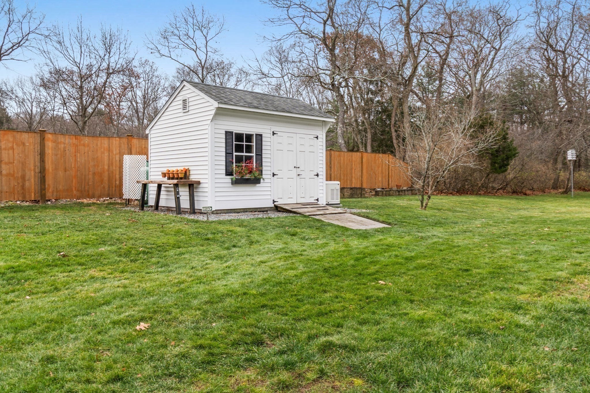 79 Topsfield Rd, Wenham, MA 01984 - Image 21