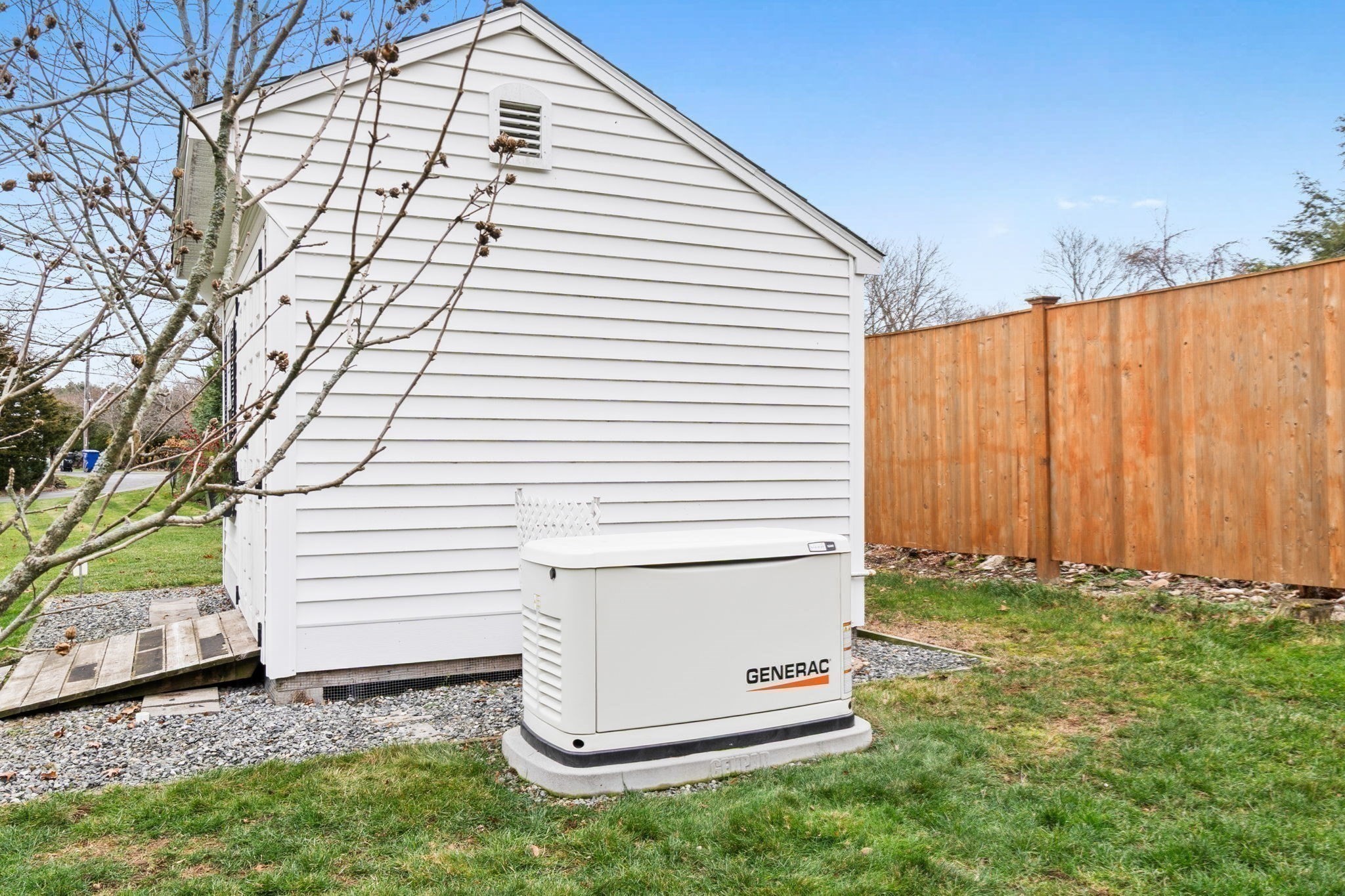 79 Topsfield Rd, Wenham, MA 01984 - Image 22