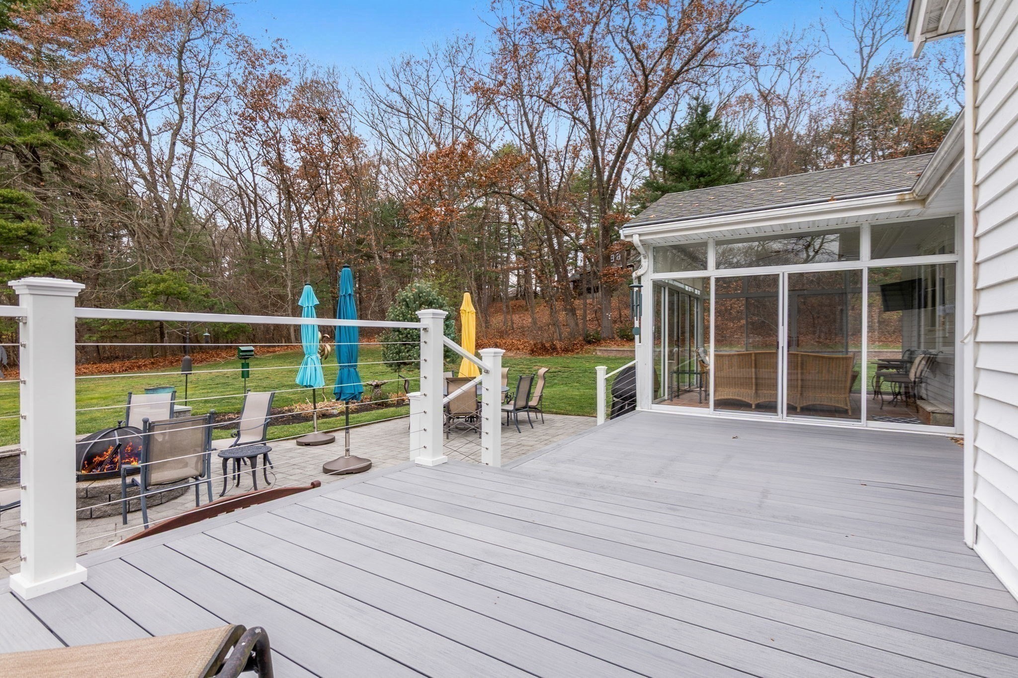 79 Topsfield Rd, Wenham, MA 01984 - Image 23