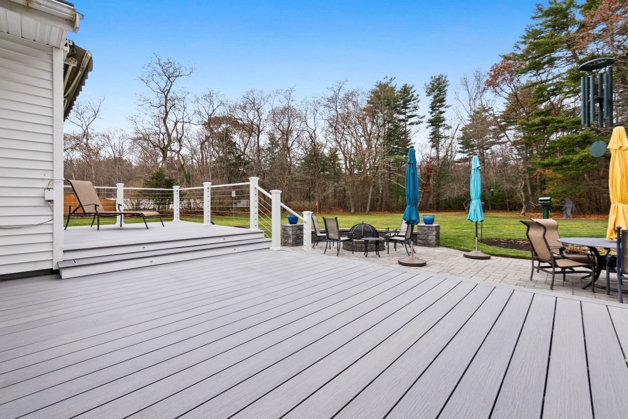 79 Topsfield Rd, Wenham, MA 01984 - Image 24