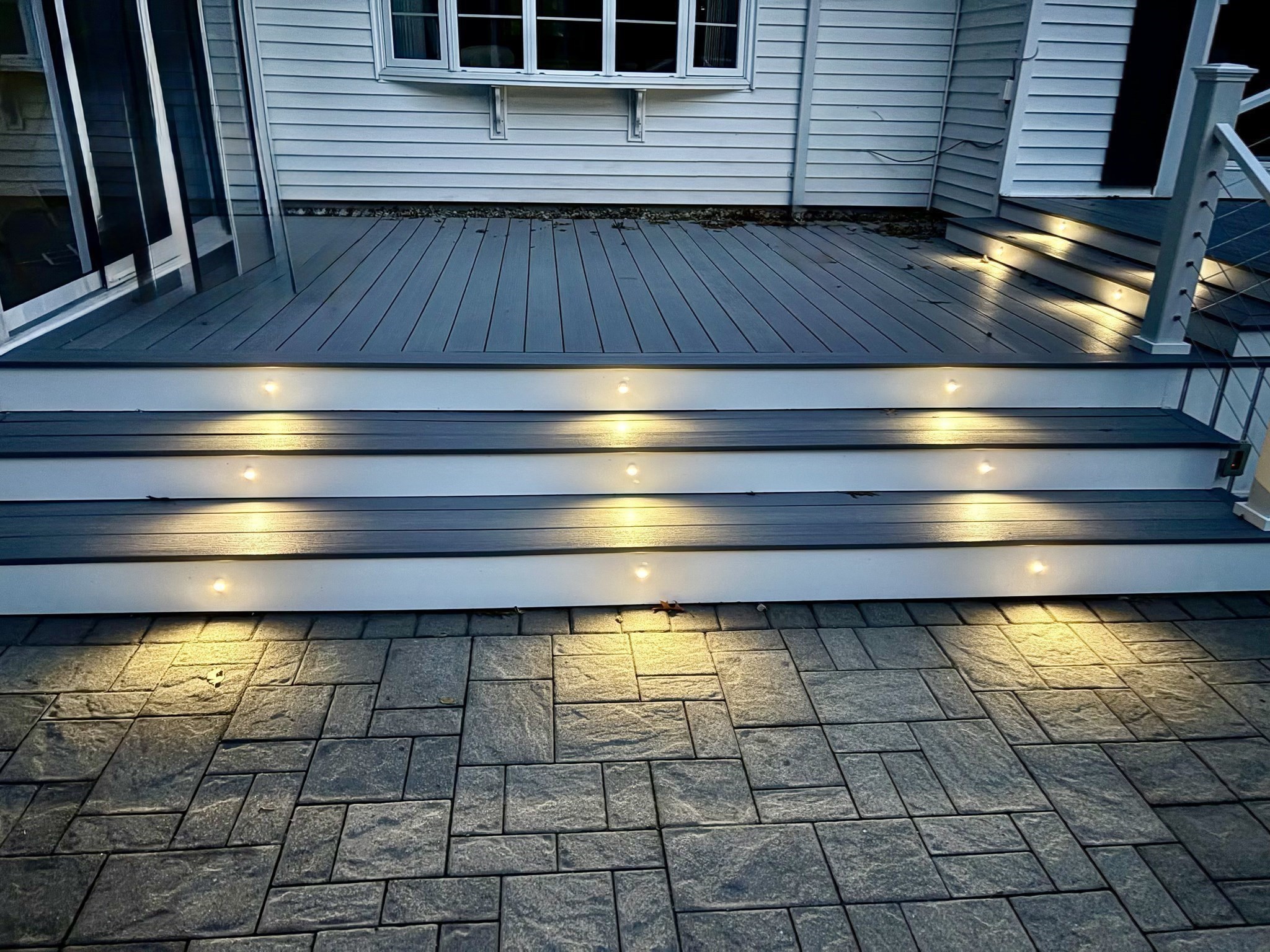 79 Topsfield Rd, Wenham, MA 01984 - Image 25