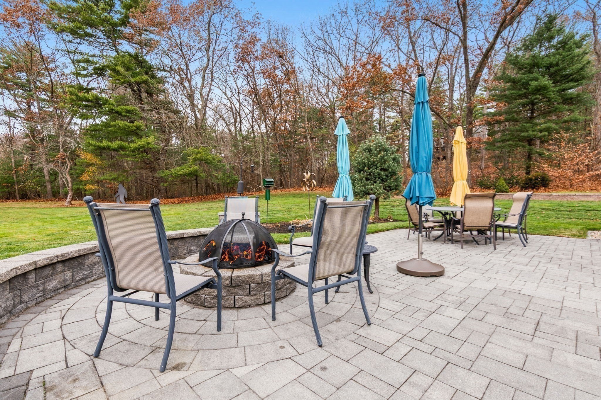 79 Topsfield Rd, Wenham, MA 01984 - Image 26