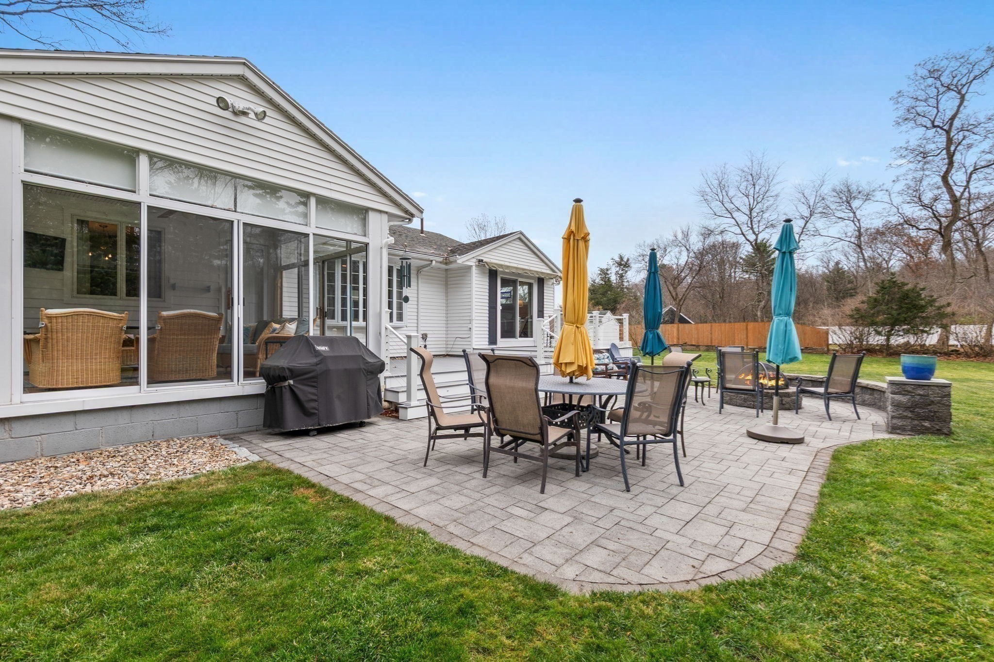 79 Topsfield Rd, Wenham, MA 01984 - Image 27