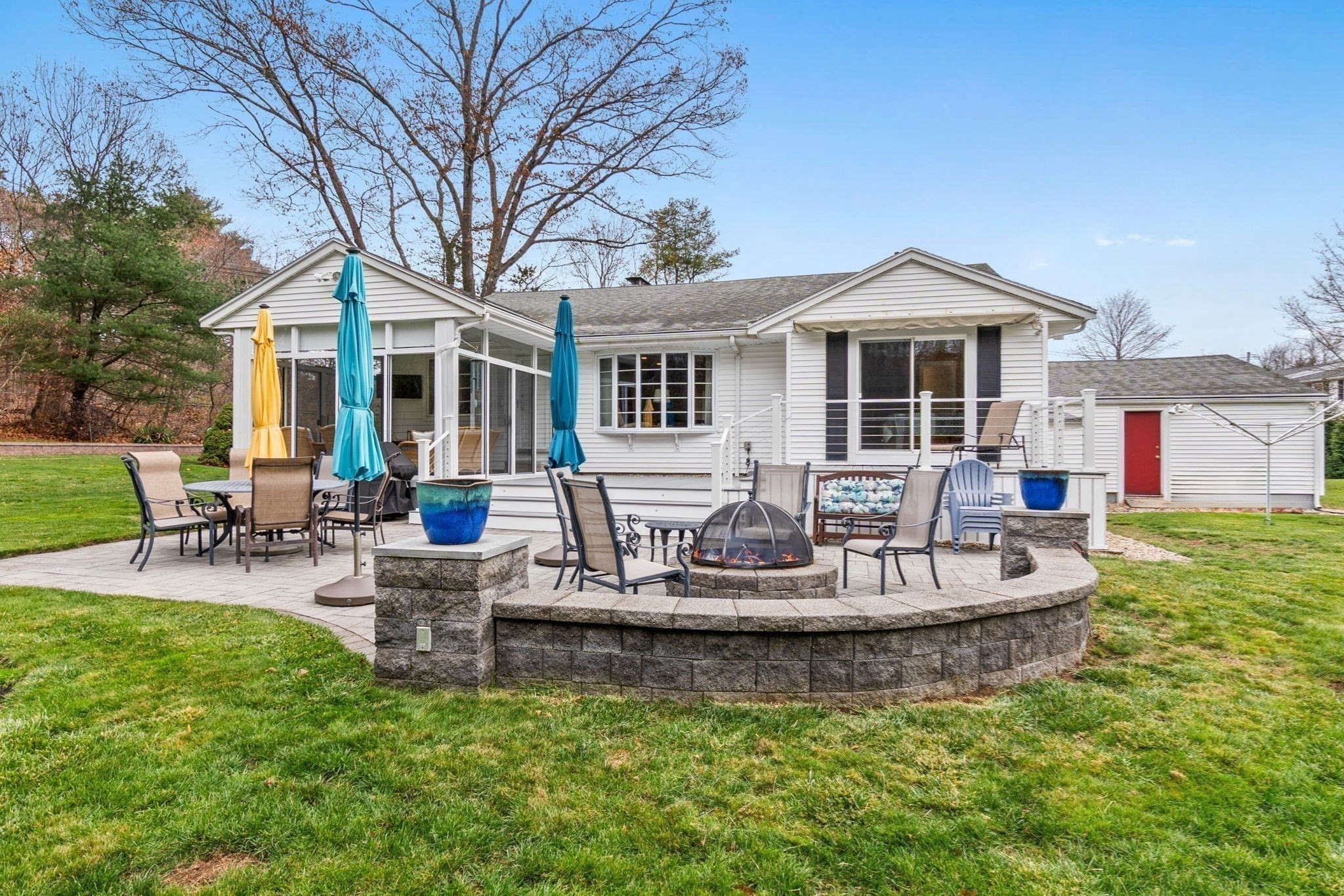 79 Topsfield Rd, Wenham, MA 01984 - Image 28