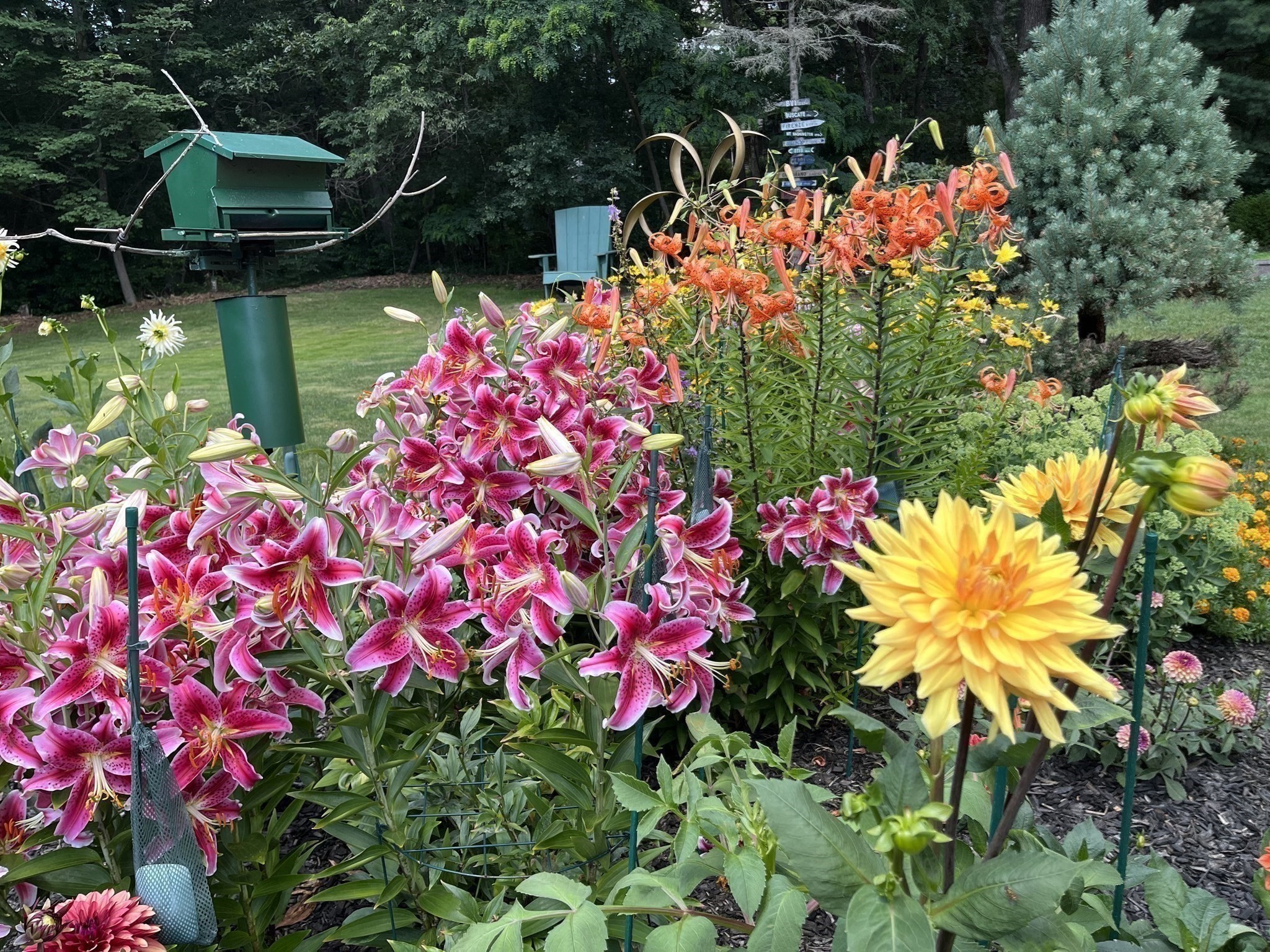 79 Topsfield Rd, Wenham, MA 01984 - Image 29