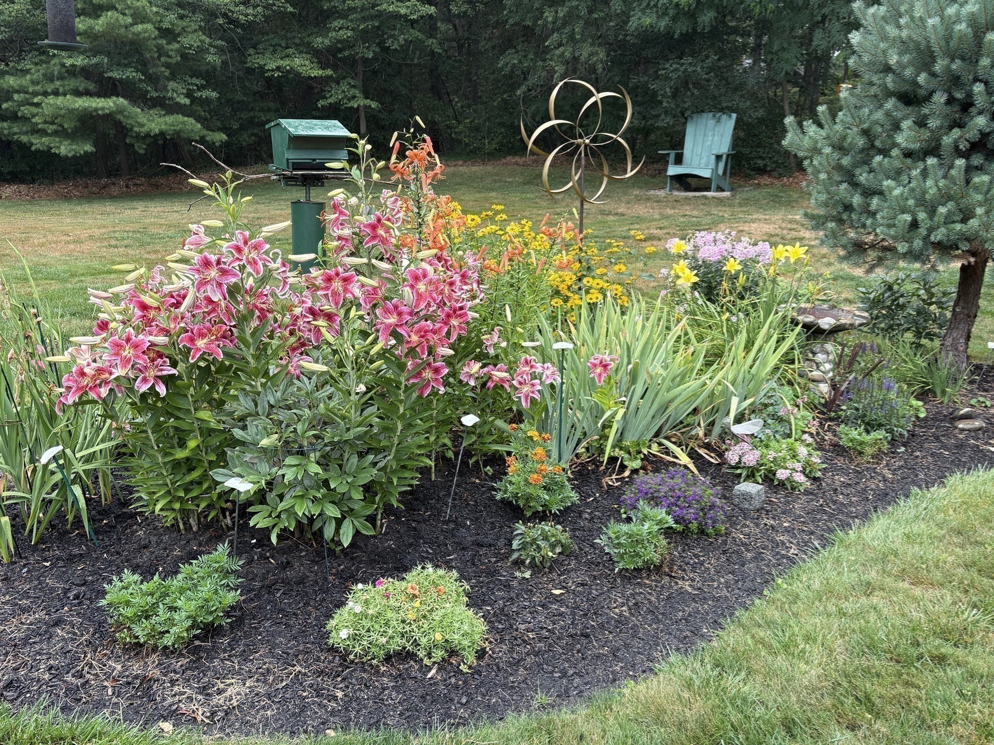 79 Topsfield Rd, Wenham, MA 01984 - Image 30