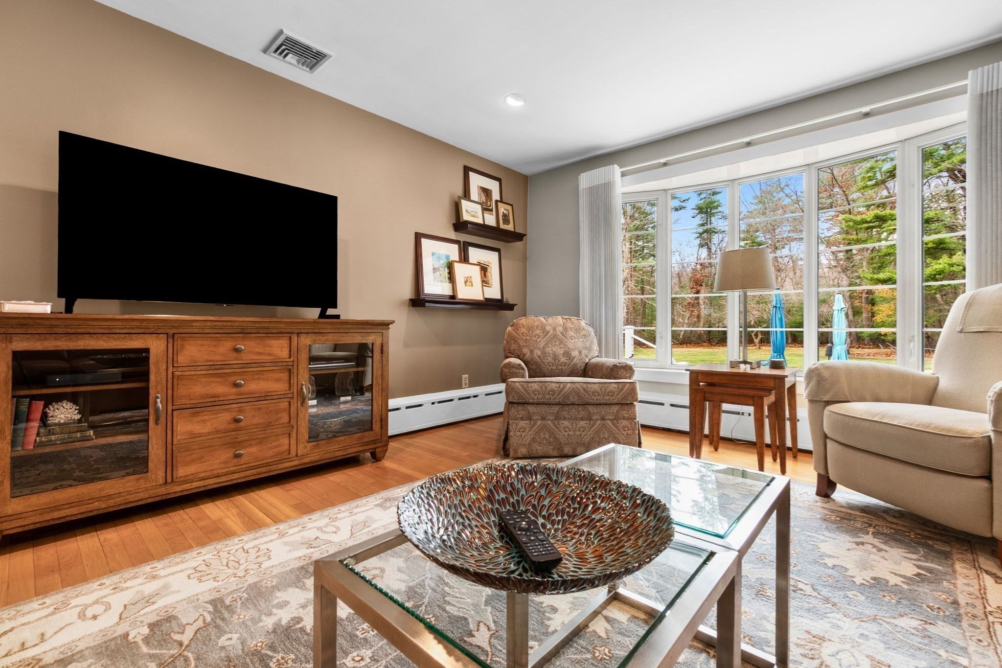 79 Topsfield Rd, Wenham, MA 01984 - Image 4