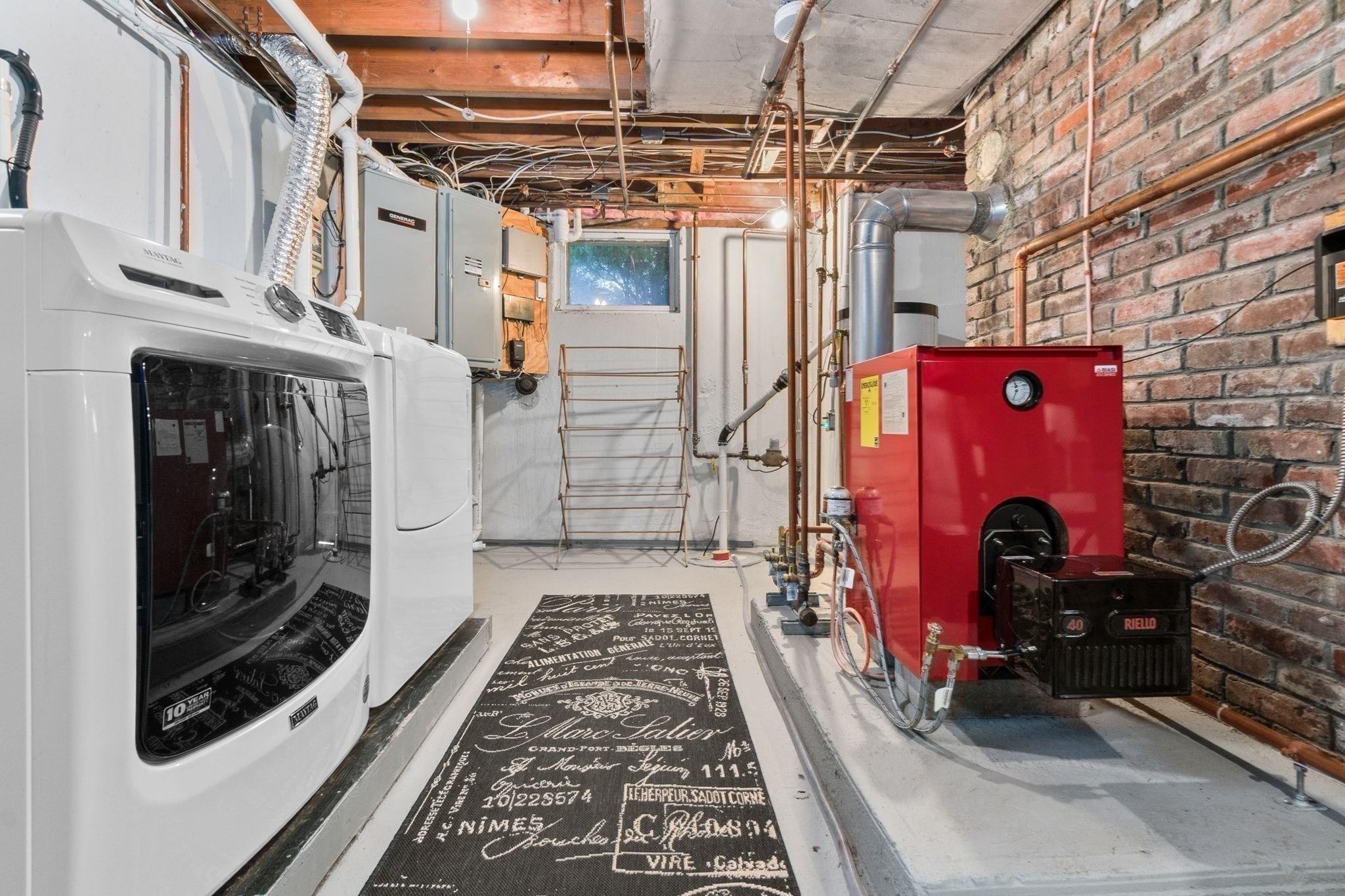 79 Topsfield Rd, Wenham, MA 01984 - Image 31