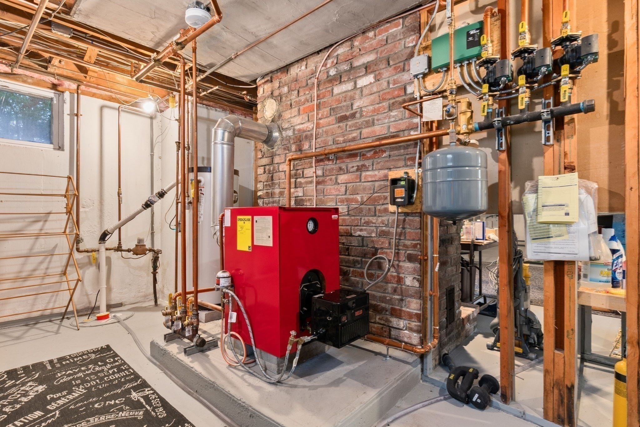 79 Topsfield Rd, Wenham, MA 01984 - Image 32