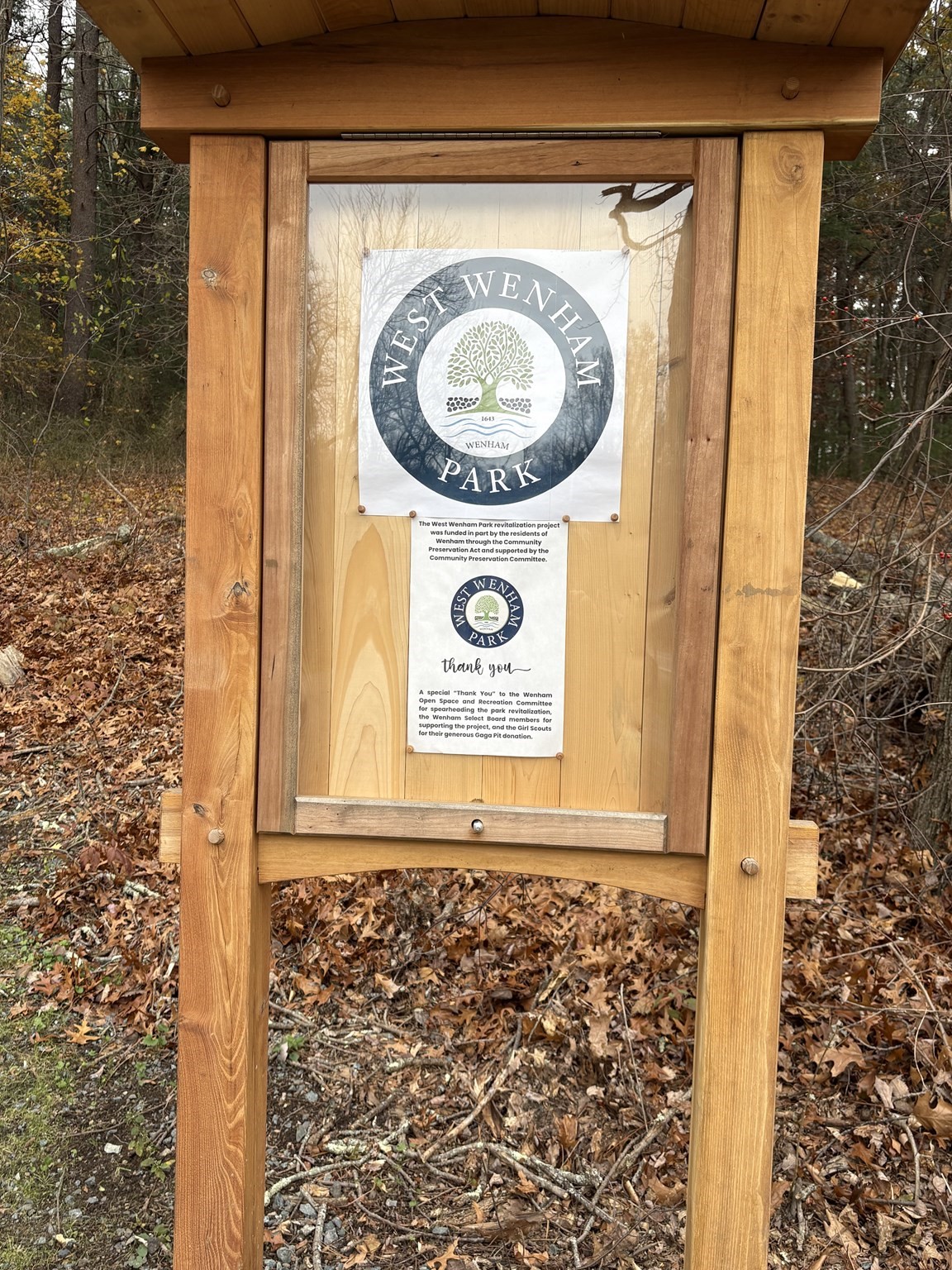 79 Topsfield Rd, Wenham, MA 01984 - Image 33