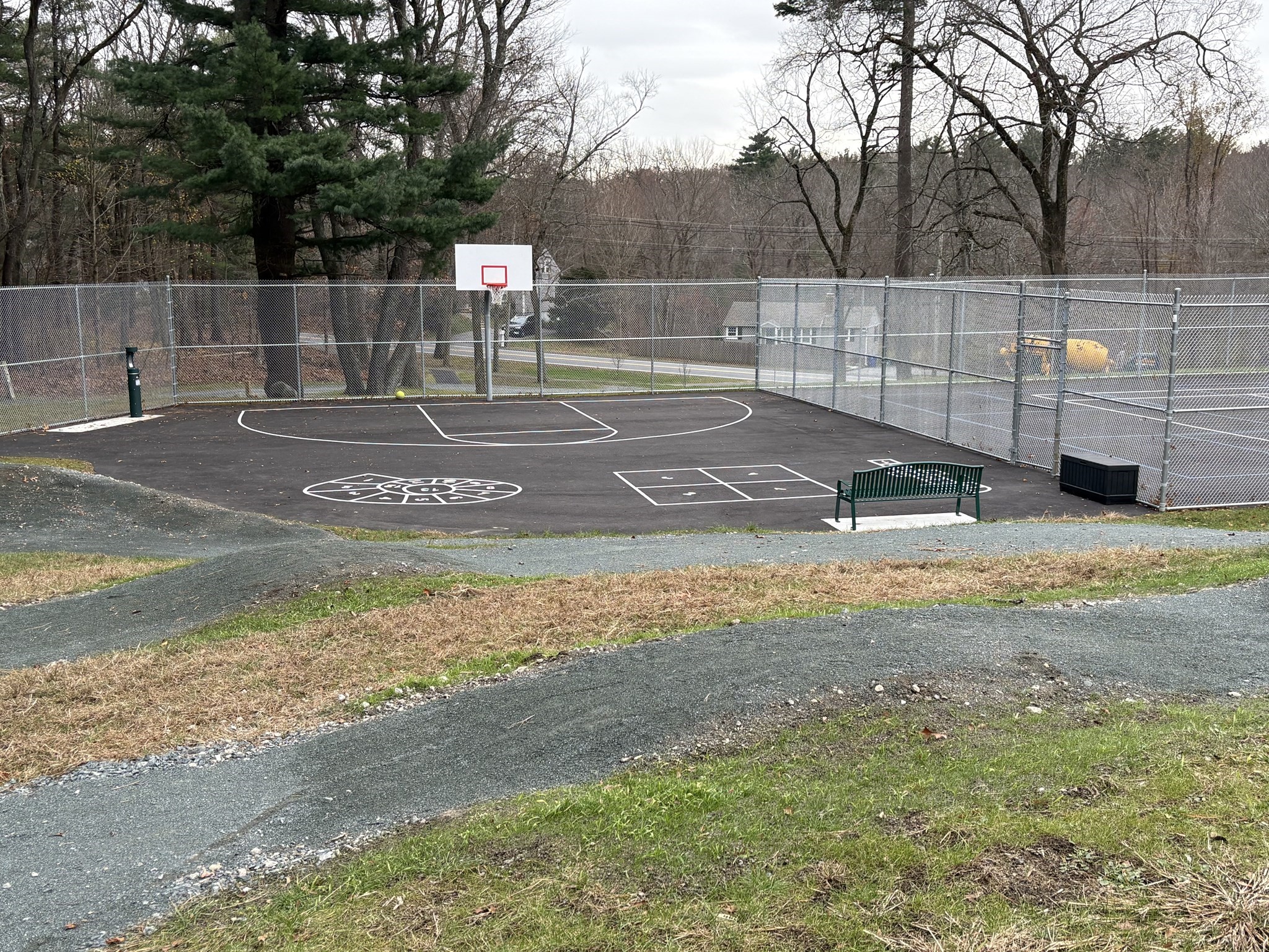 79 Topsfield Rd, Wenham, MA 01984 - Image 34