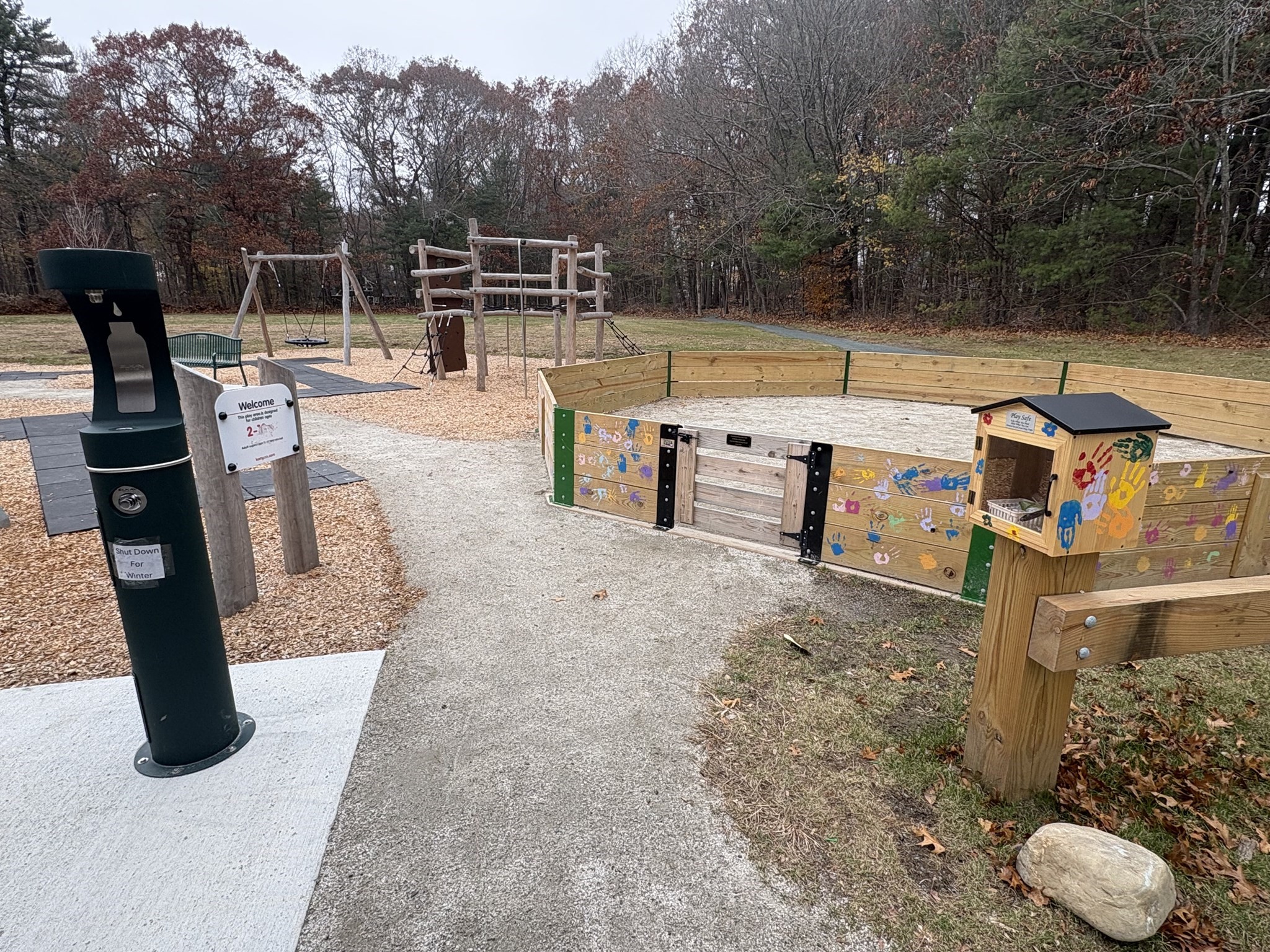 79 Topsfield Rd, Wenham, MA 01984 - Image 35