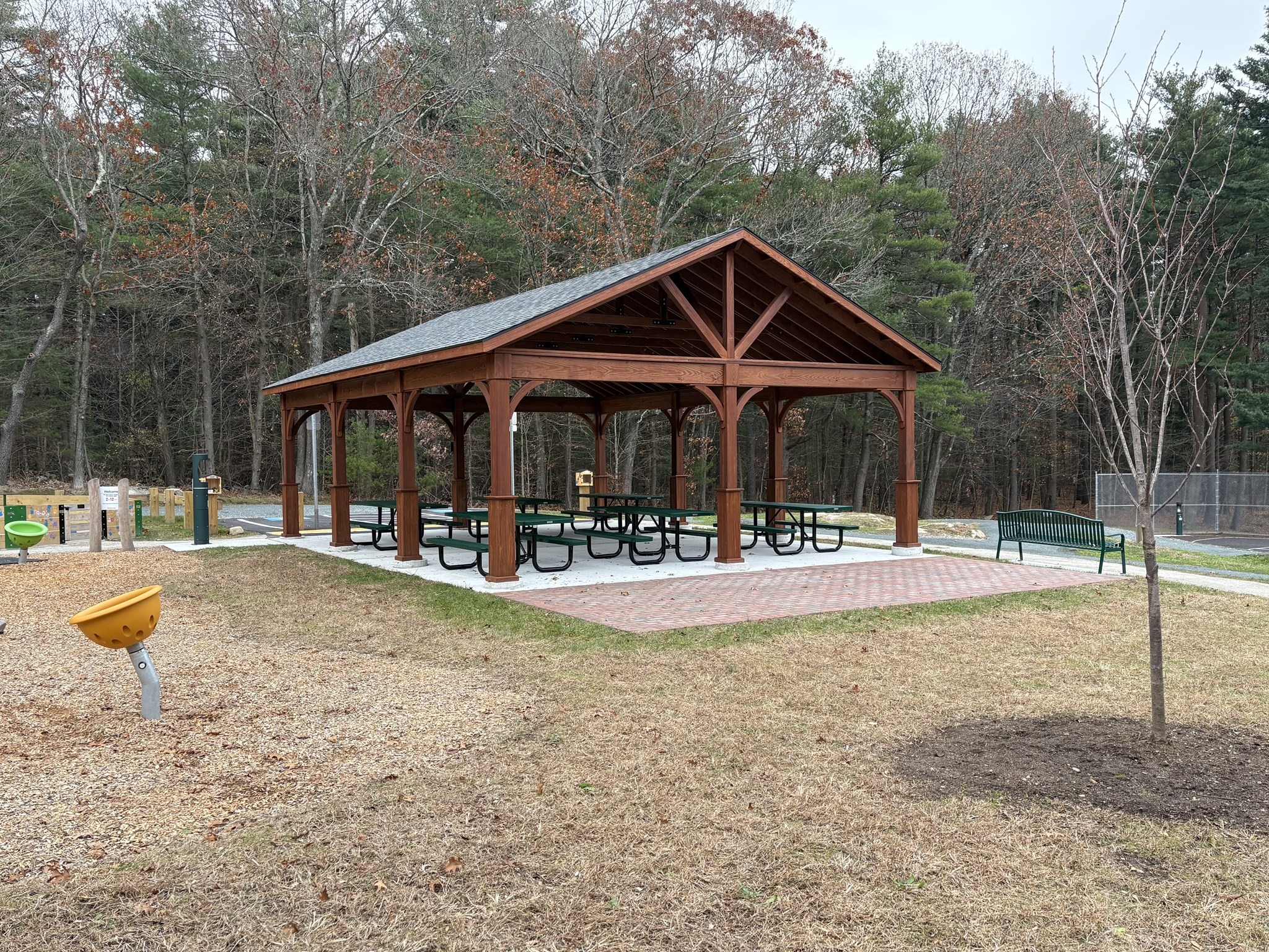 79 Topsfield Rd, Wenham, MA 01984 - Image 36