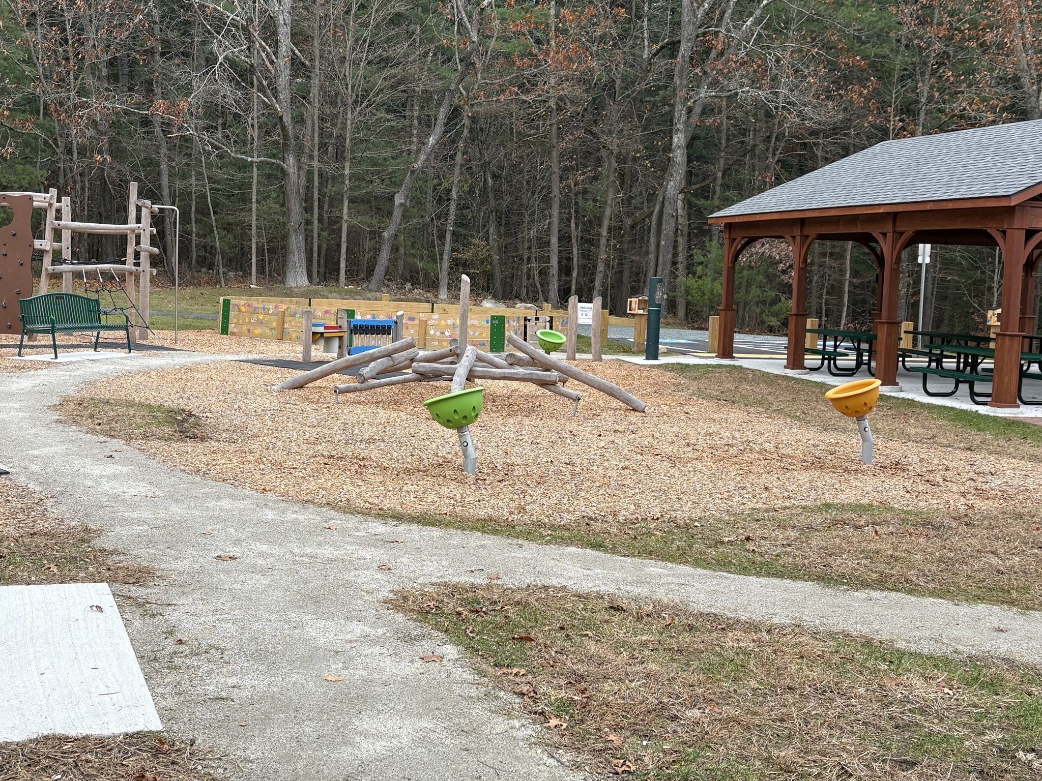 79 Topsfield Rd, Wenham, MA 01984 - Image 37