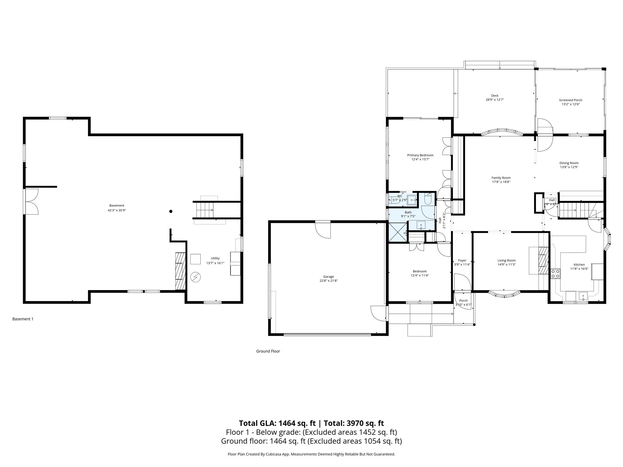 79 Topsfield Rd, Wenham, MA 01984 - Image 38