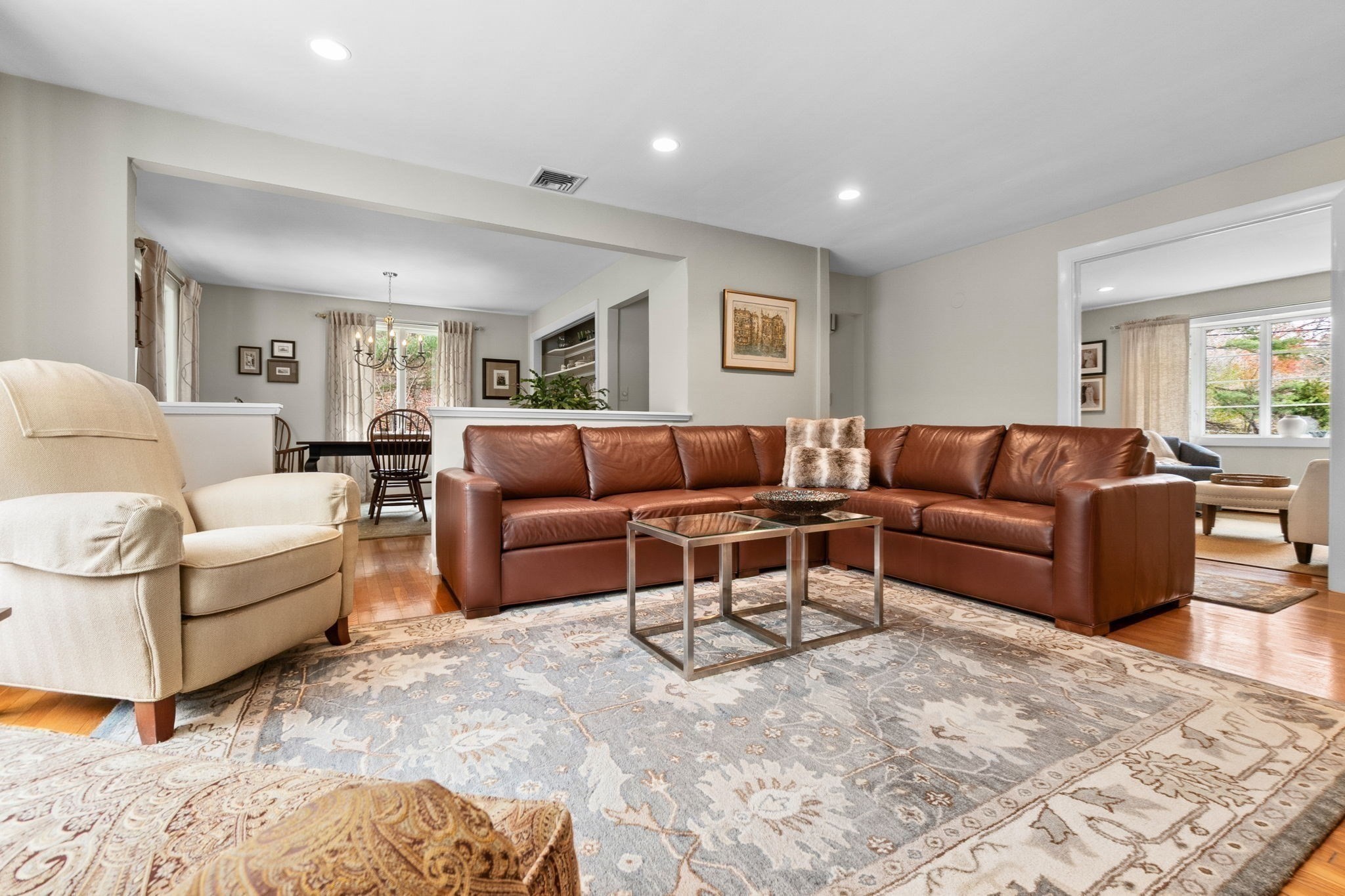 79 Topsfield Rd, Wenham, MA 01984 - Image 5