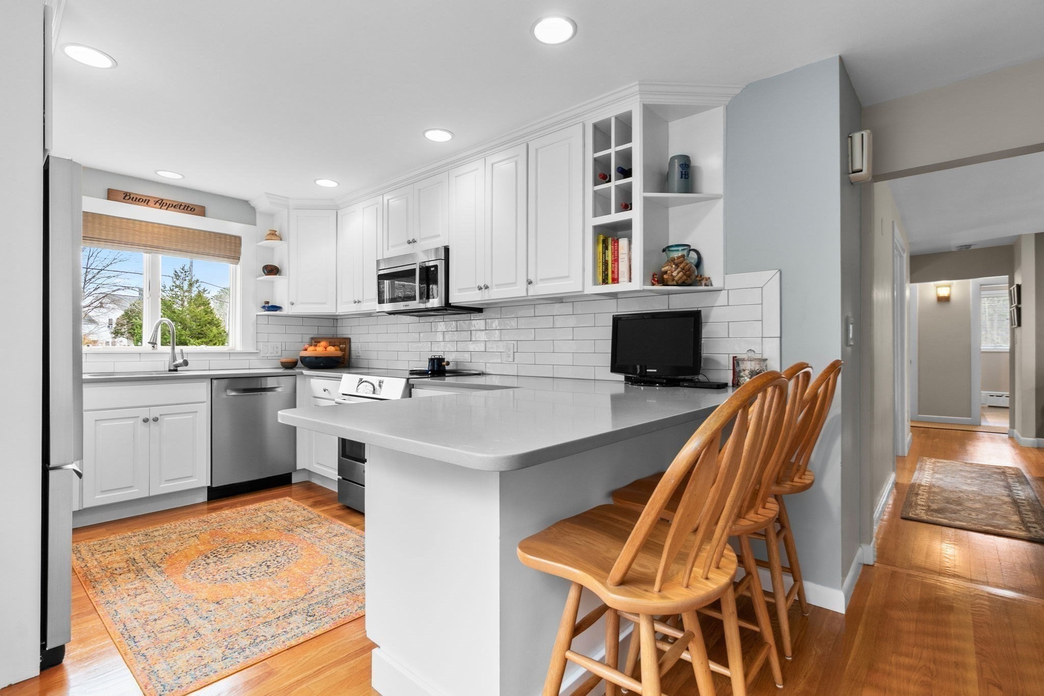 79 Topsfield Rd, Wenham, MA 01984 - Image 6