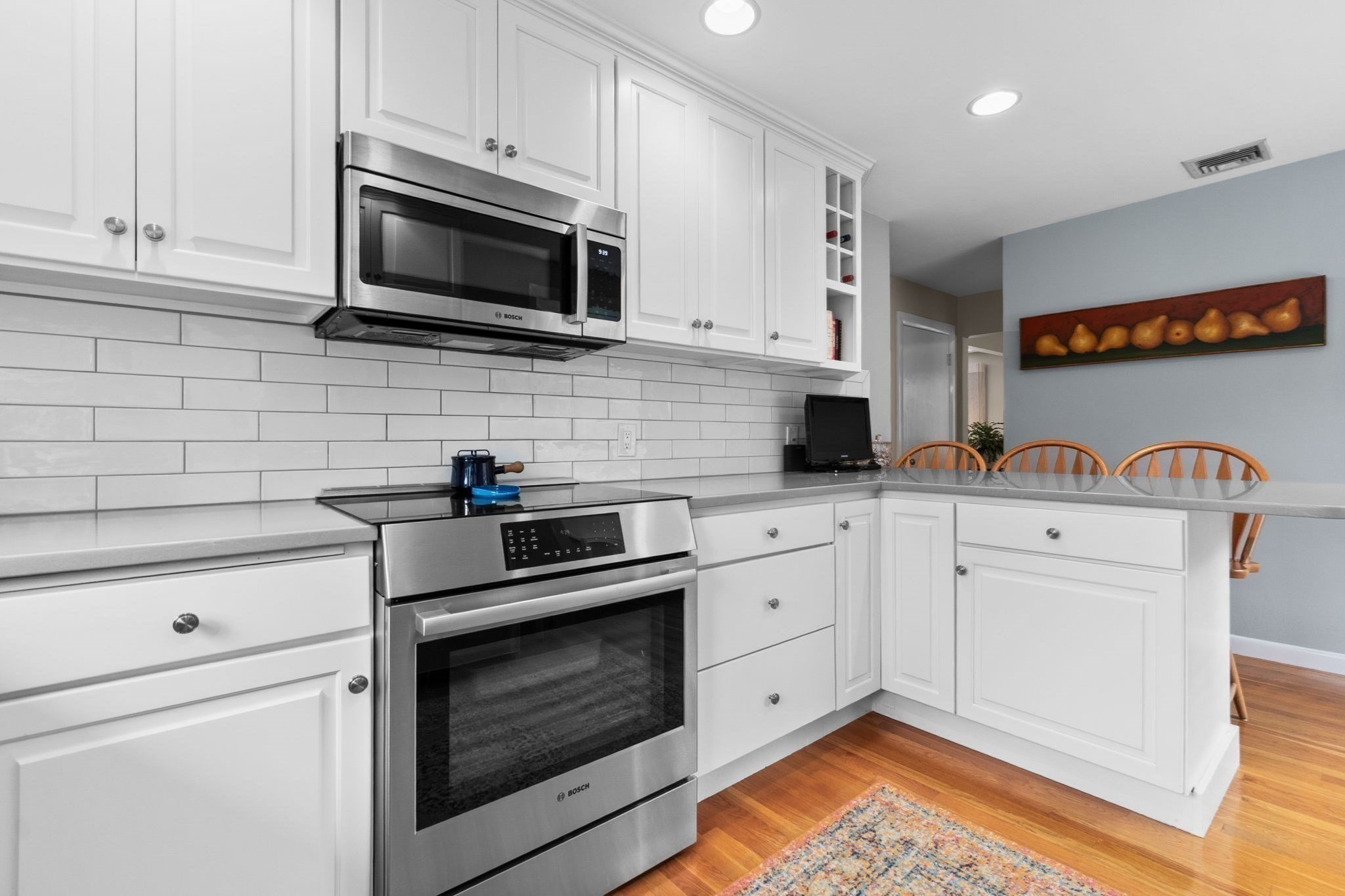 79 Topsfield Rd, Wenham, MA 01984 - Image 7