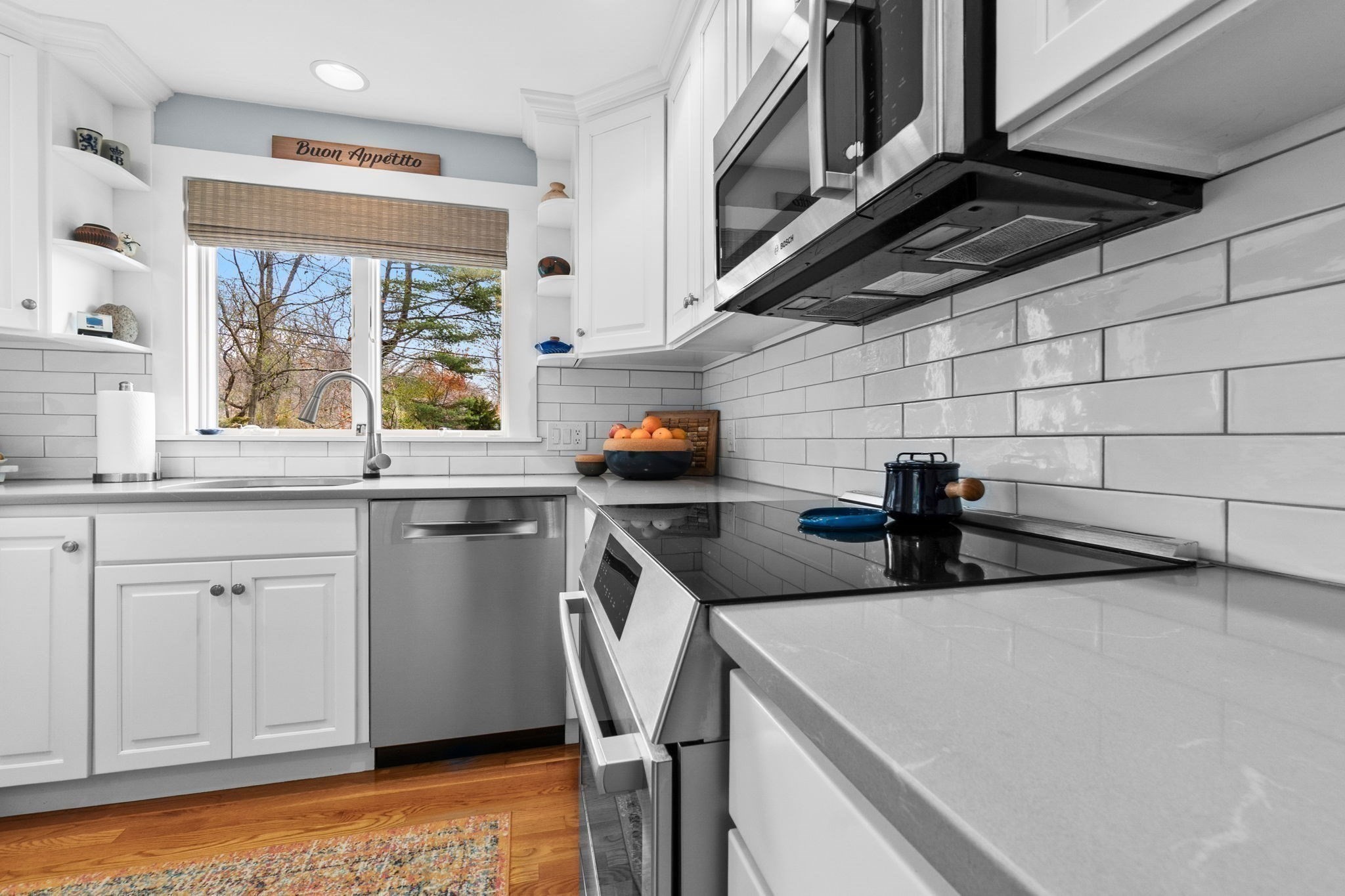 79 Topsfield Rd, Wenham, MA 01984 - Image 8