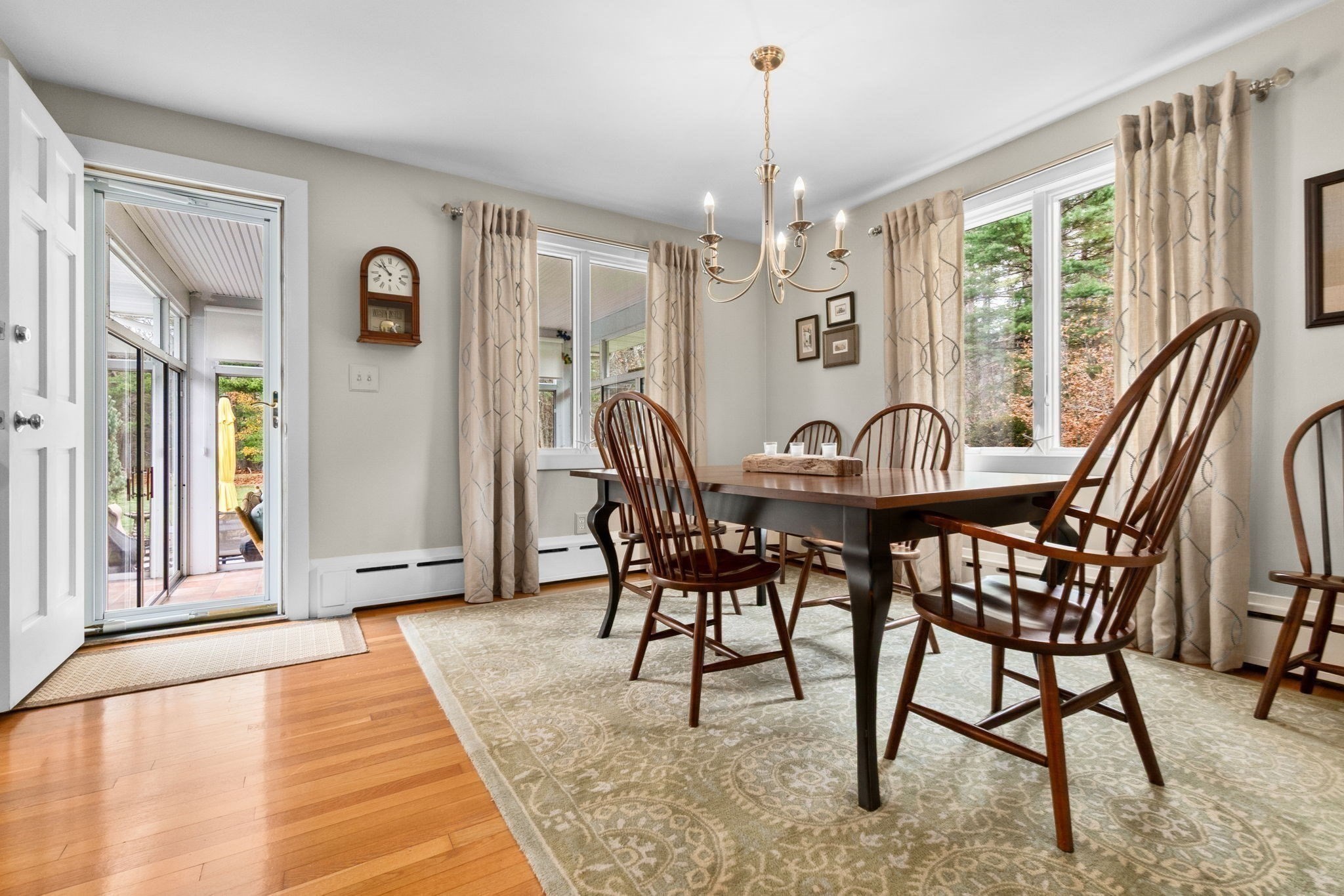 79 Topsfield Rd, Wenham, MA 01984 - Image 9