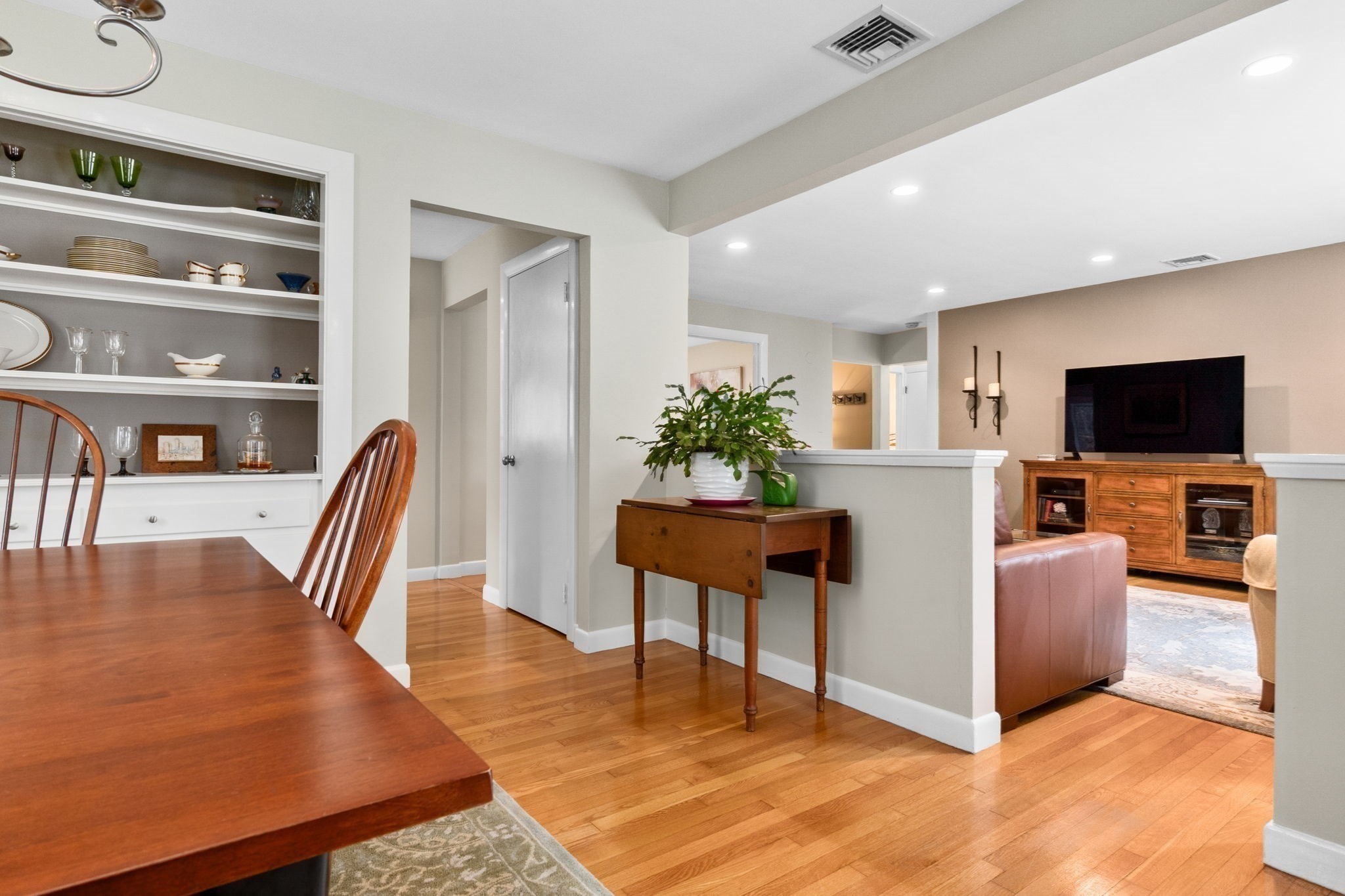 79 Topsfield Rd, Wenham, MA 01984 - Image 10