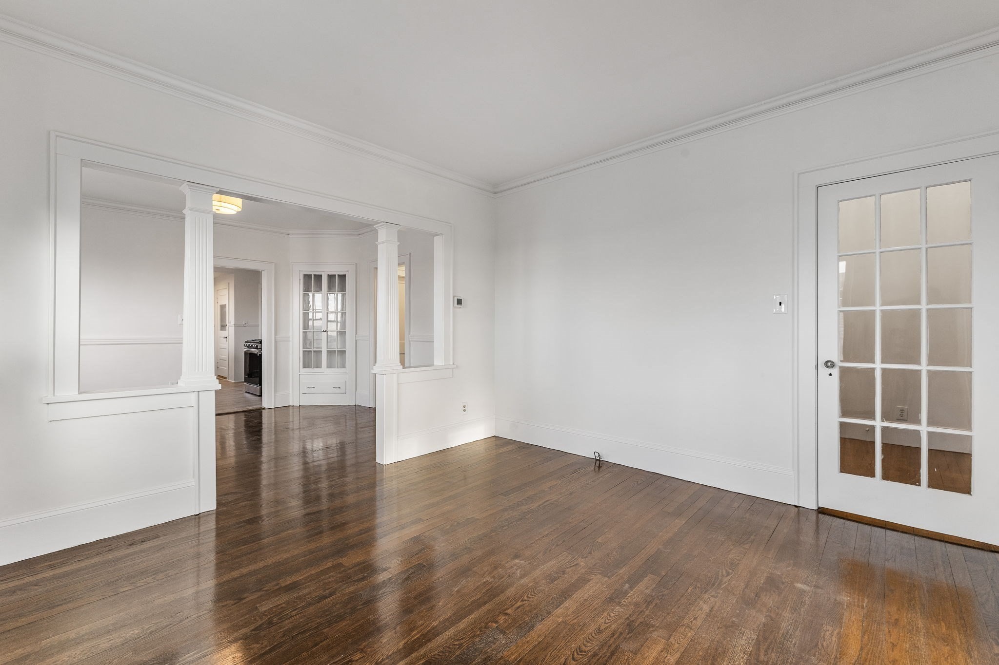 46 Garland St, Everett, MA 02149 - Image 2