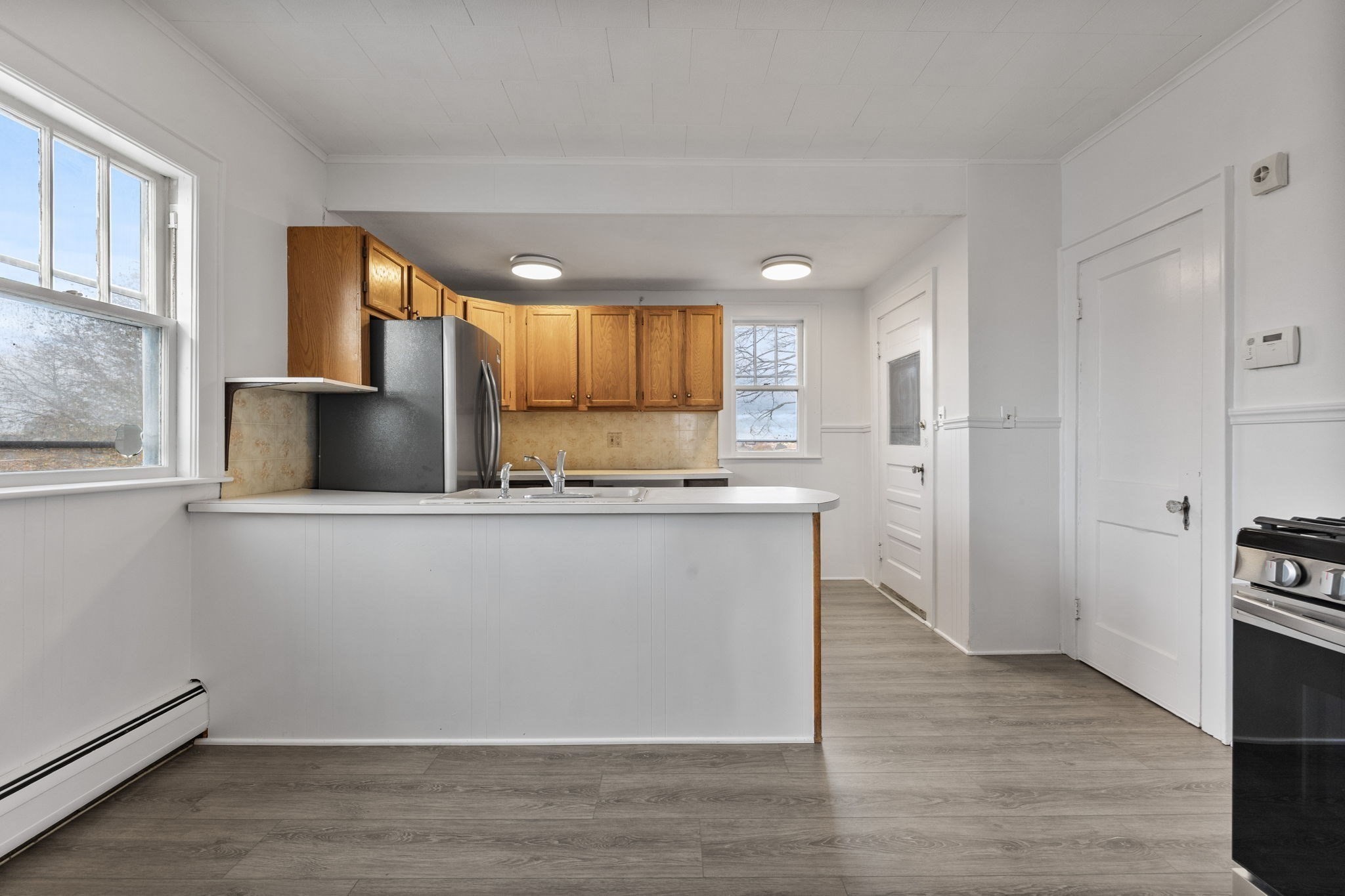 46 Garland St, Everett, MA 02149 - Image 11