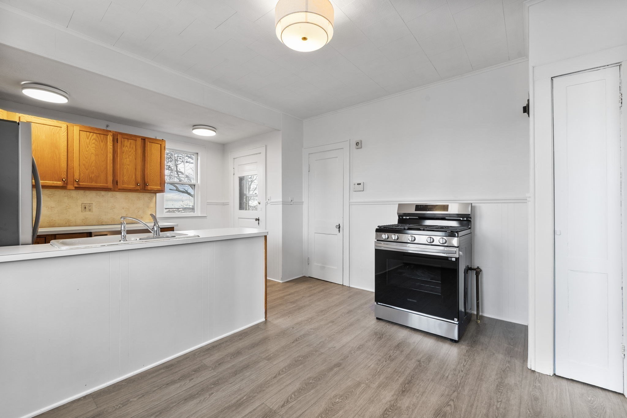 46 Garland St, Everett, MA 02149 - Image 12