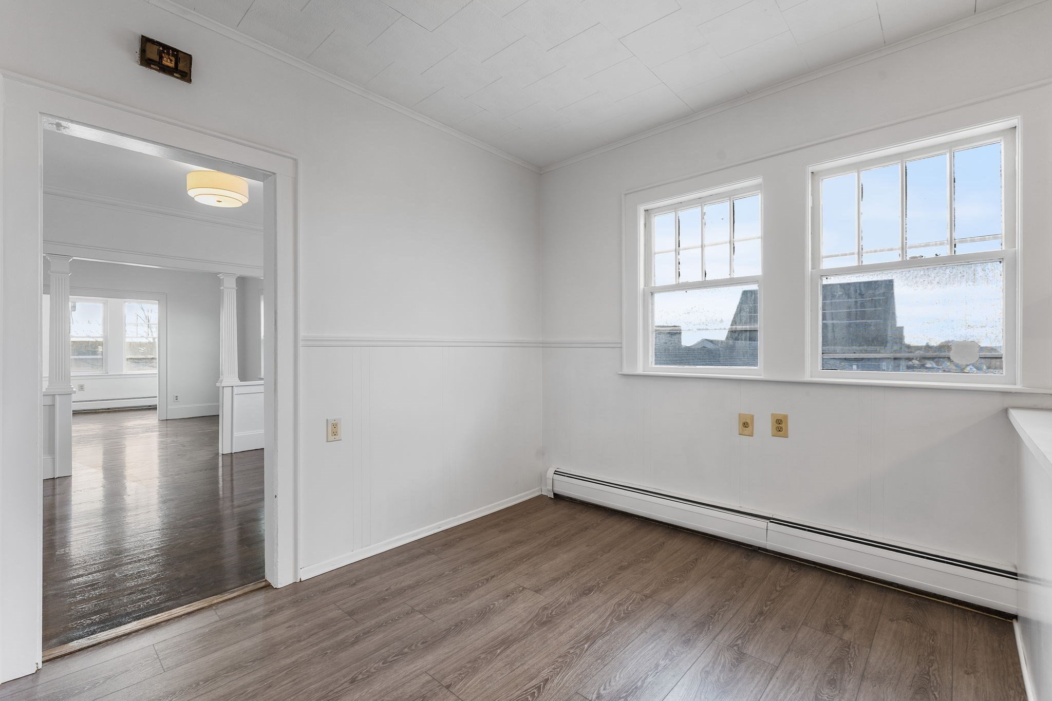 46 Garland St, Everett, MA 02149 - Image 13
