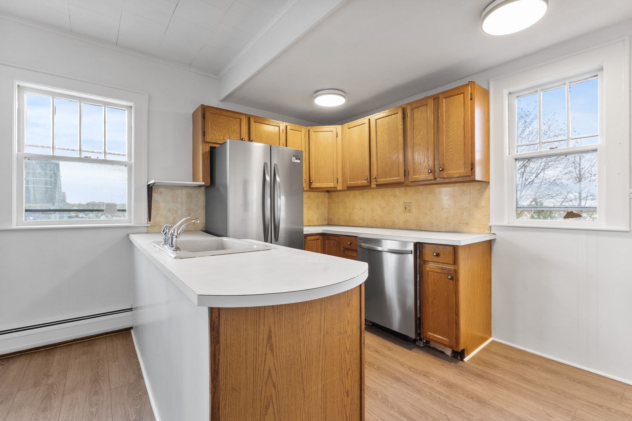 46 Garland St, Everett, MA 02149 - Image 14