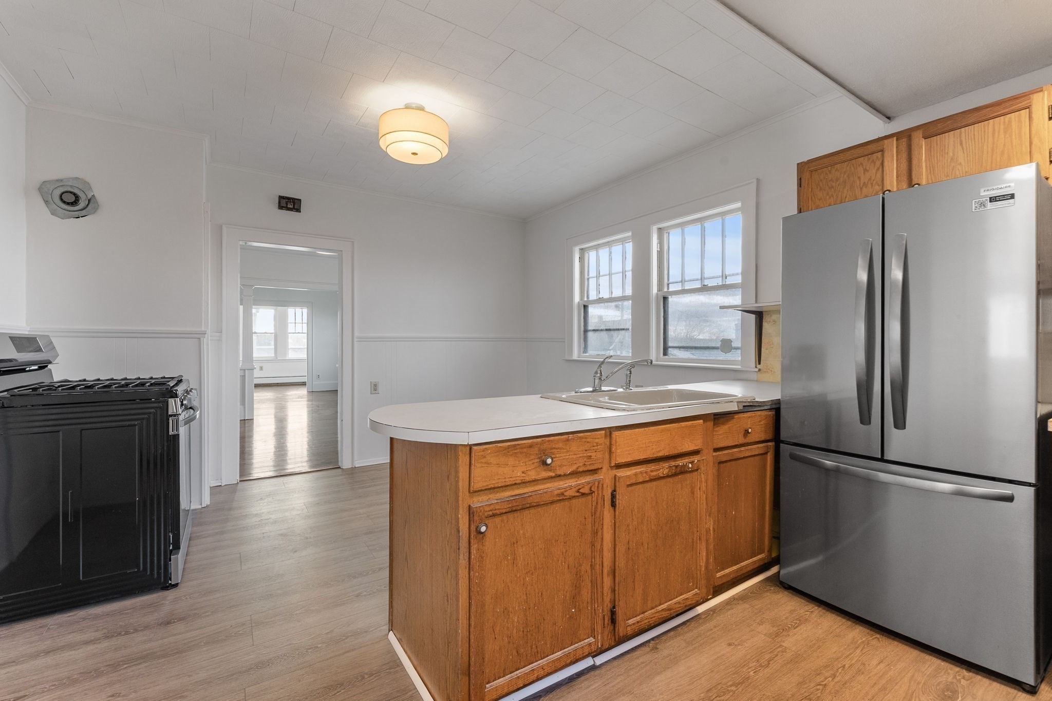 46 Garland St, Everett, MA 02149 - Image 15