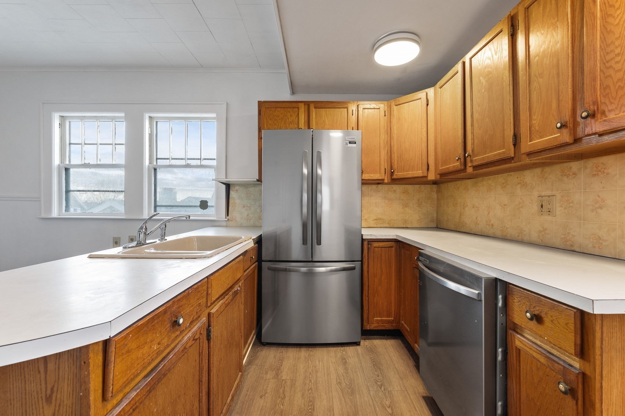 46 Garland St, Everett, MA 02149 - Image 16