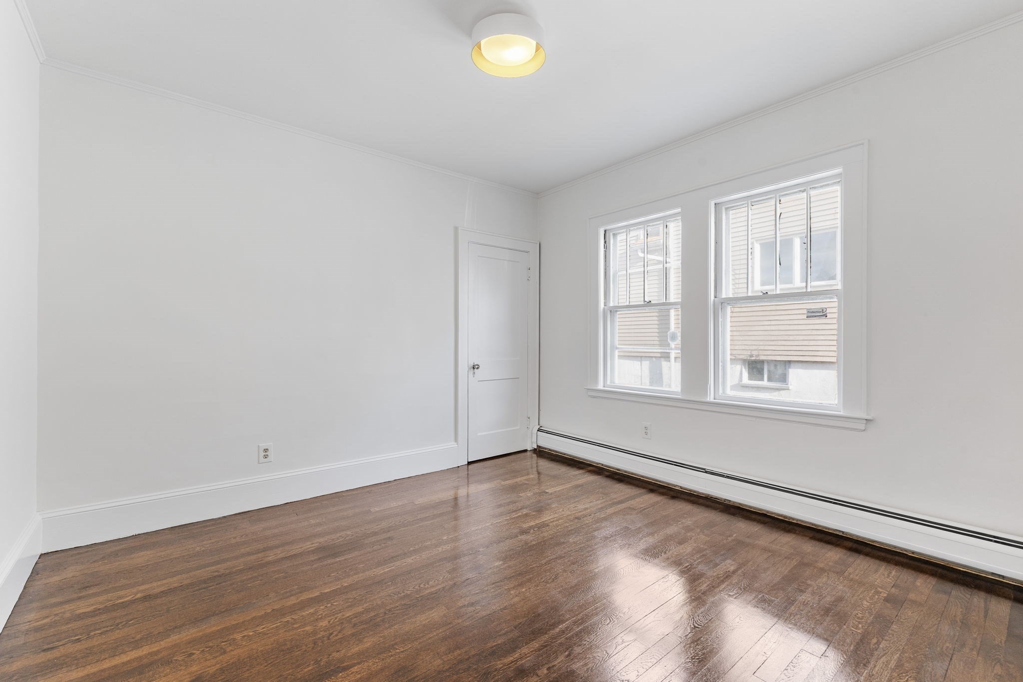 46 Garland St, Everett, MA 02149 - Image 17