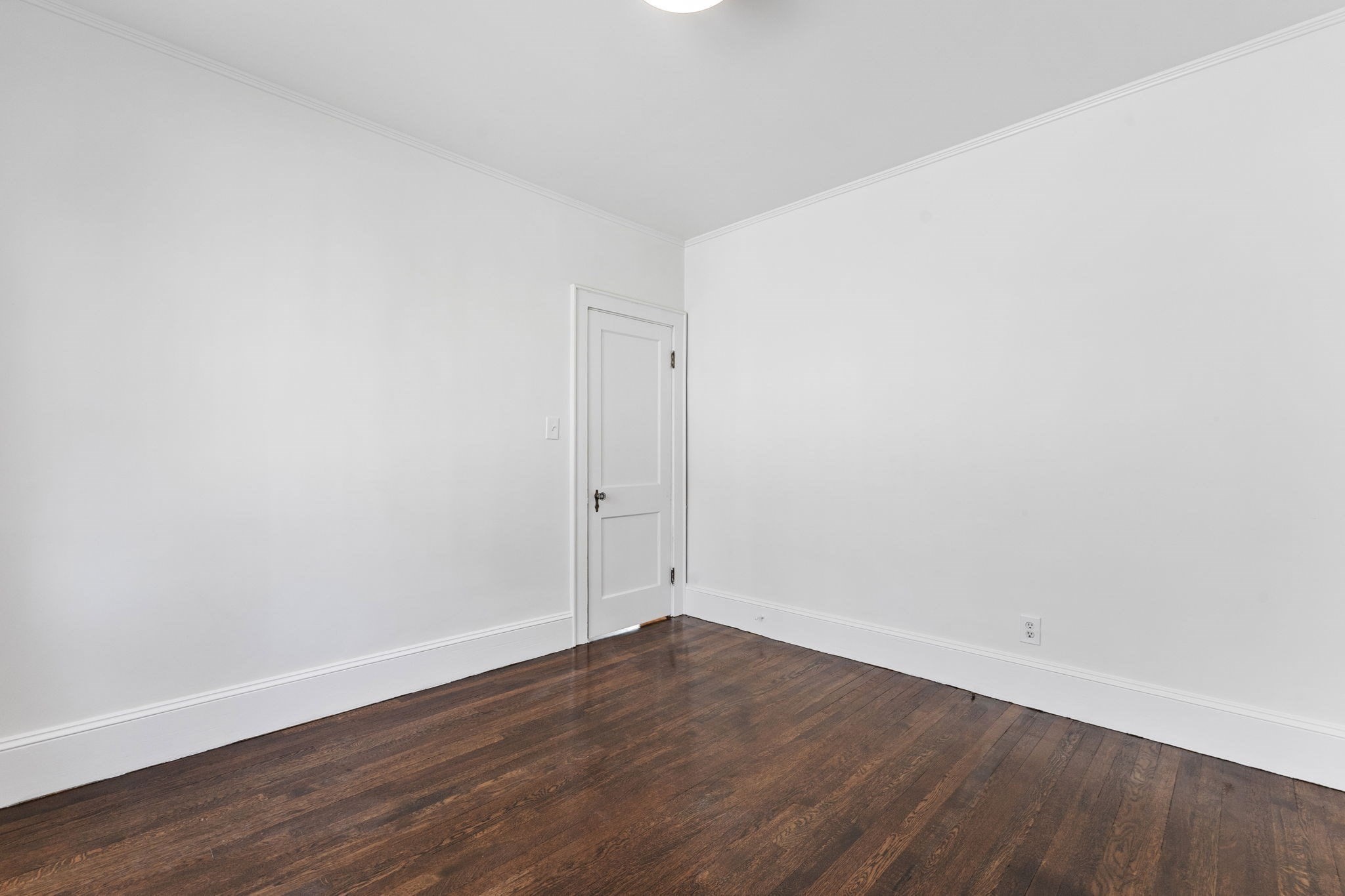 46 Garland St, Everett, MA 02149 - Image 18