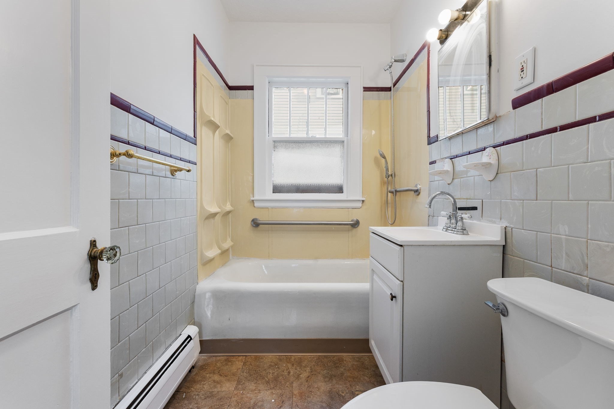 46 Garland St, Everett, MA 02149 - Image 19